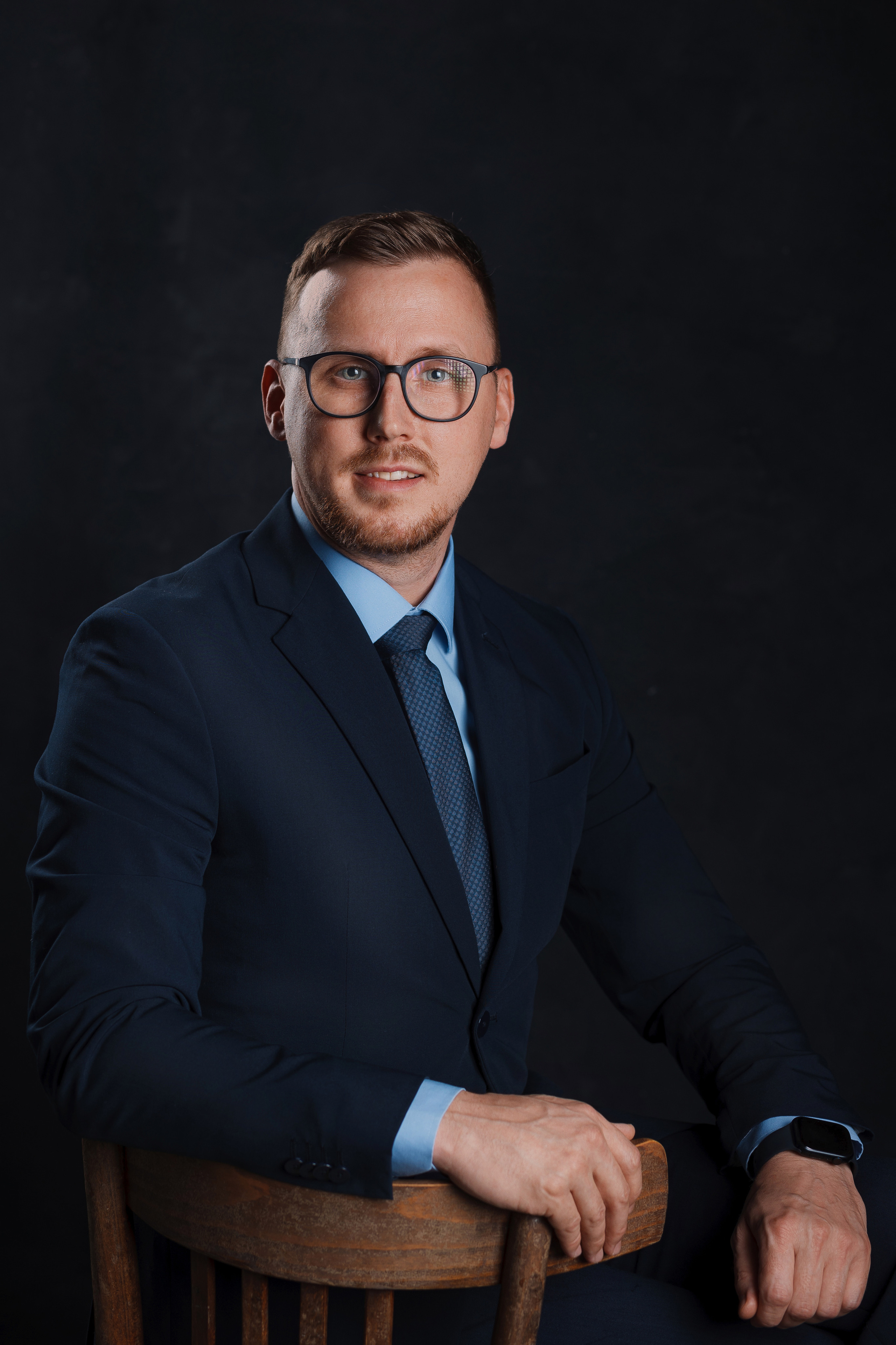 Никита Колюбаев. Свадебный и репортажный фотограф в Волгограде Антон Сидоренко