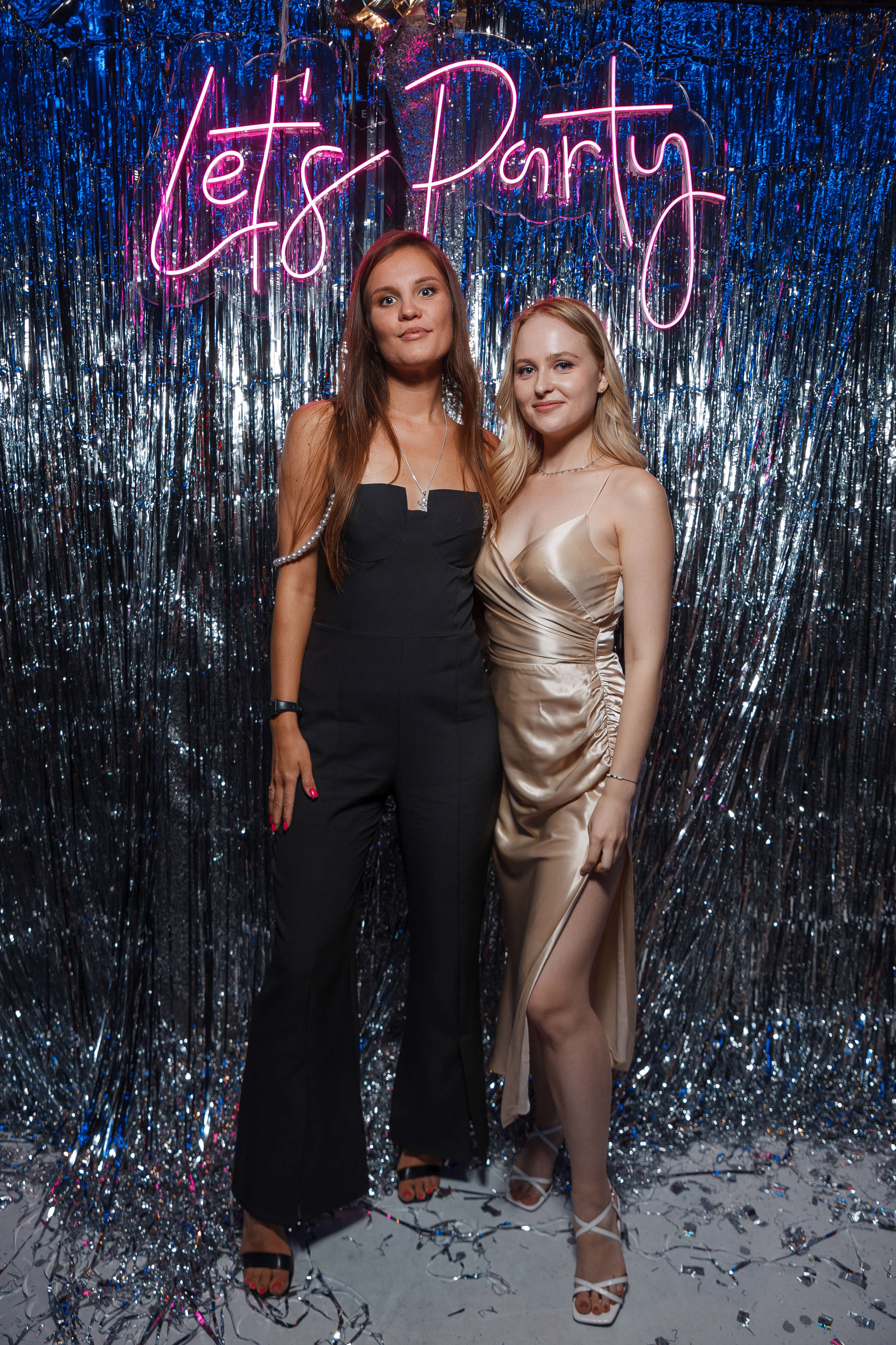 Выпускной вечер стоматологического факультета ВолГМУ. Свадебный и репортажный фотограф в Волгограде Антон Сидоренко