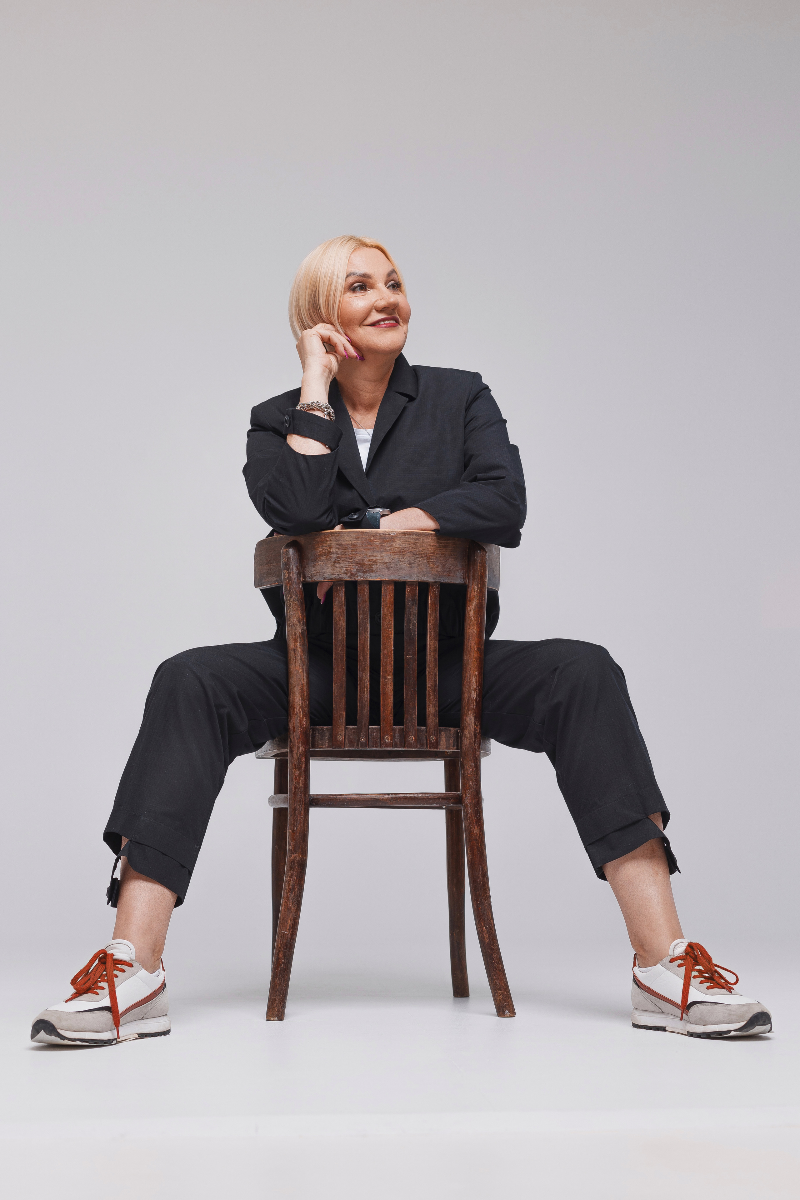 Елена Камынина. Свадебный и репортажный фотограф в Волгограде Антон Сидоренко