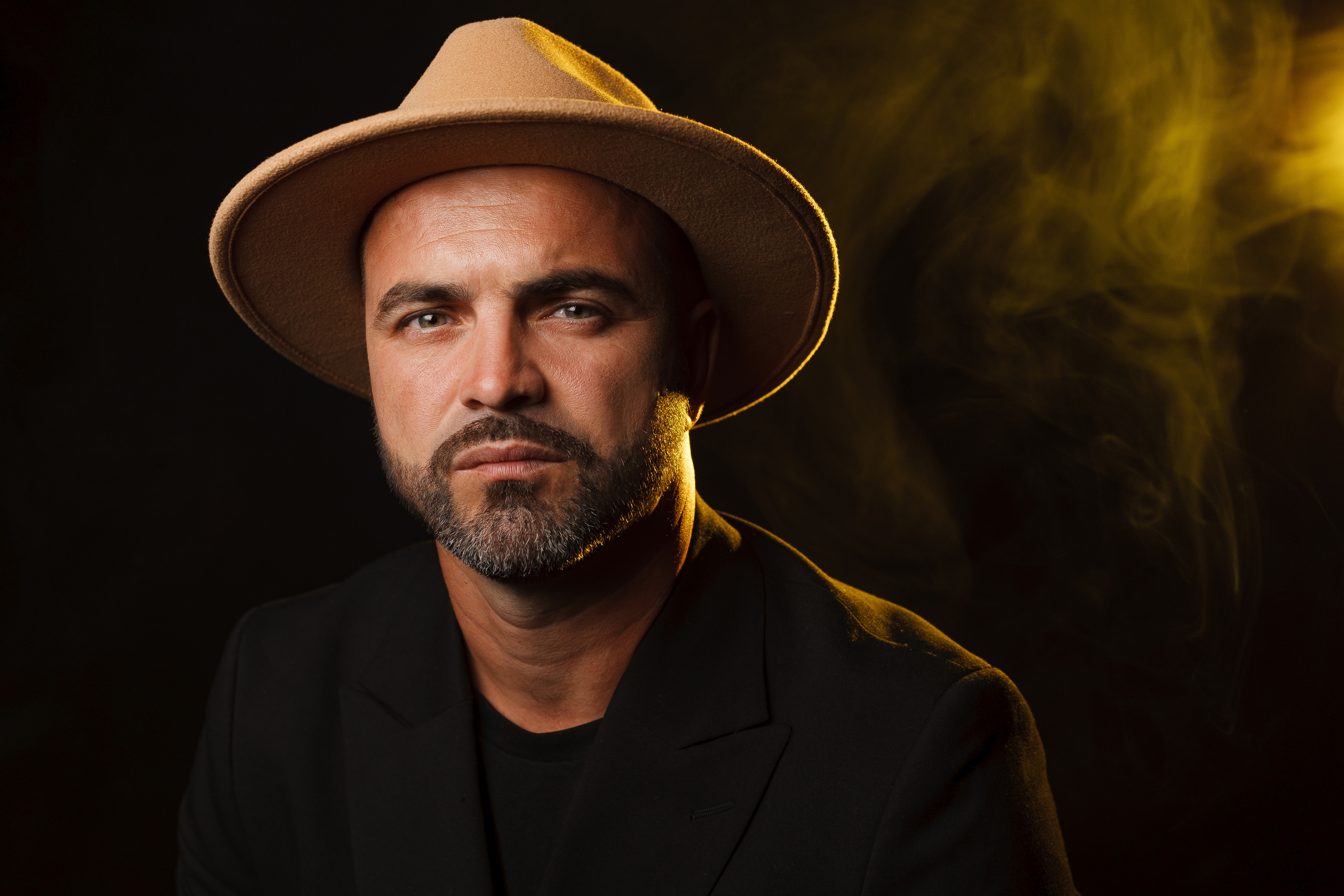 Александр Харитонов. Свадебный и репортажный фотограф в Волгограде Антон Сидоренко