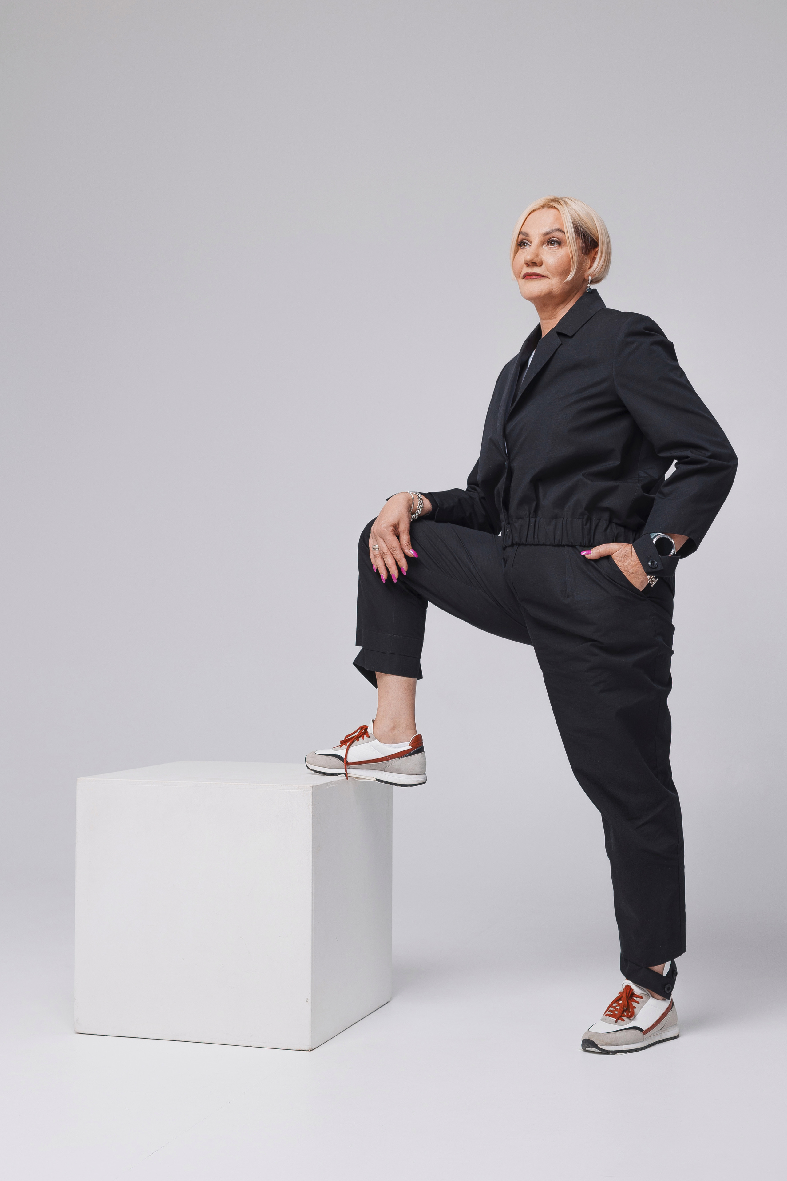 Елена Камынина. Свадебный и репортажный фотограф в Волгограде Антон Сидоренко