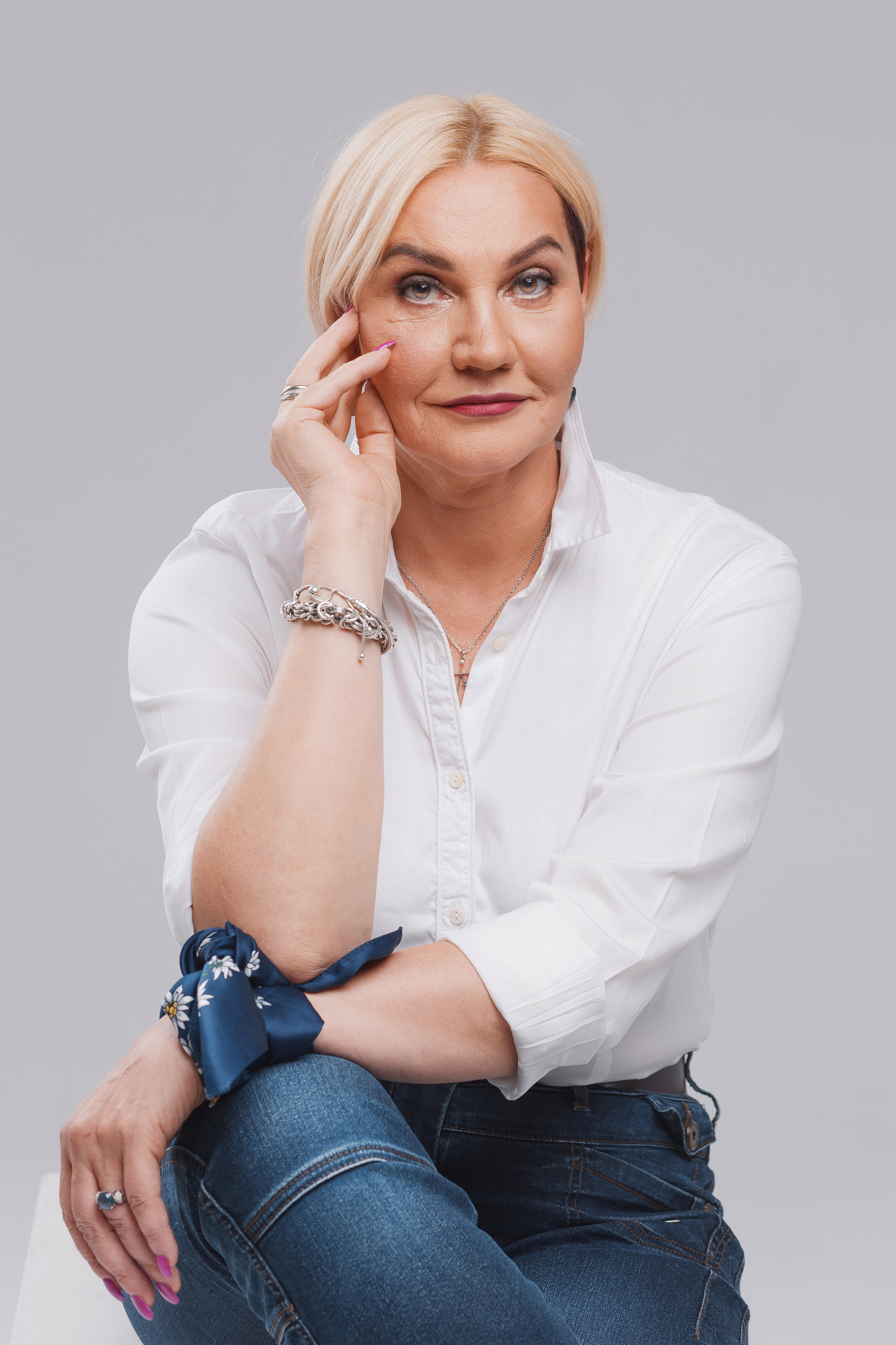 Елена Камынина. Свадебный и репортажный фотограф в Волгограде Антон Сидоренко