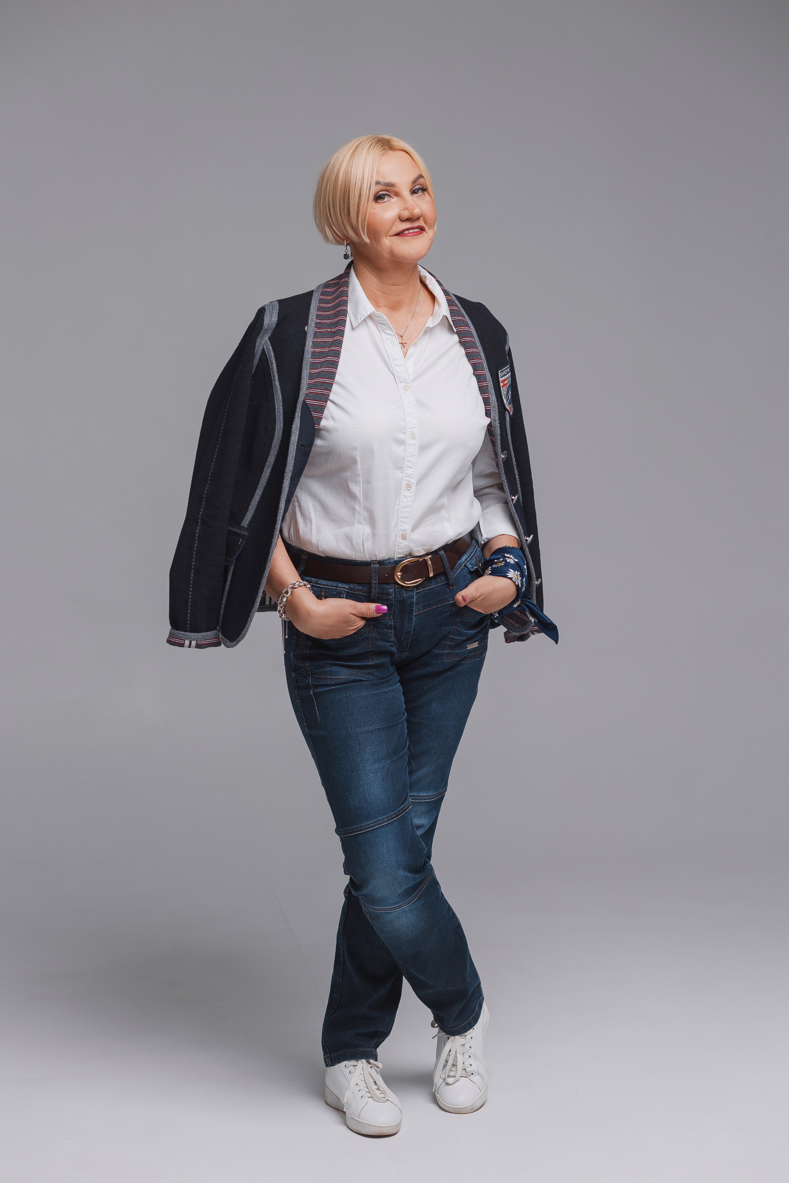 Елена Камынина. Свадебный и репортажный фотограф в Волгограде Антон Сидоренко