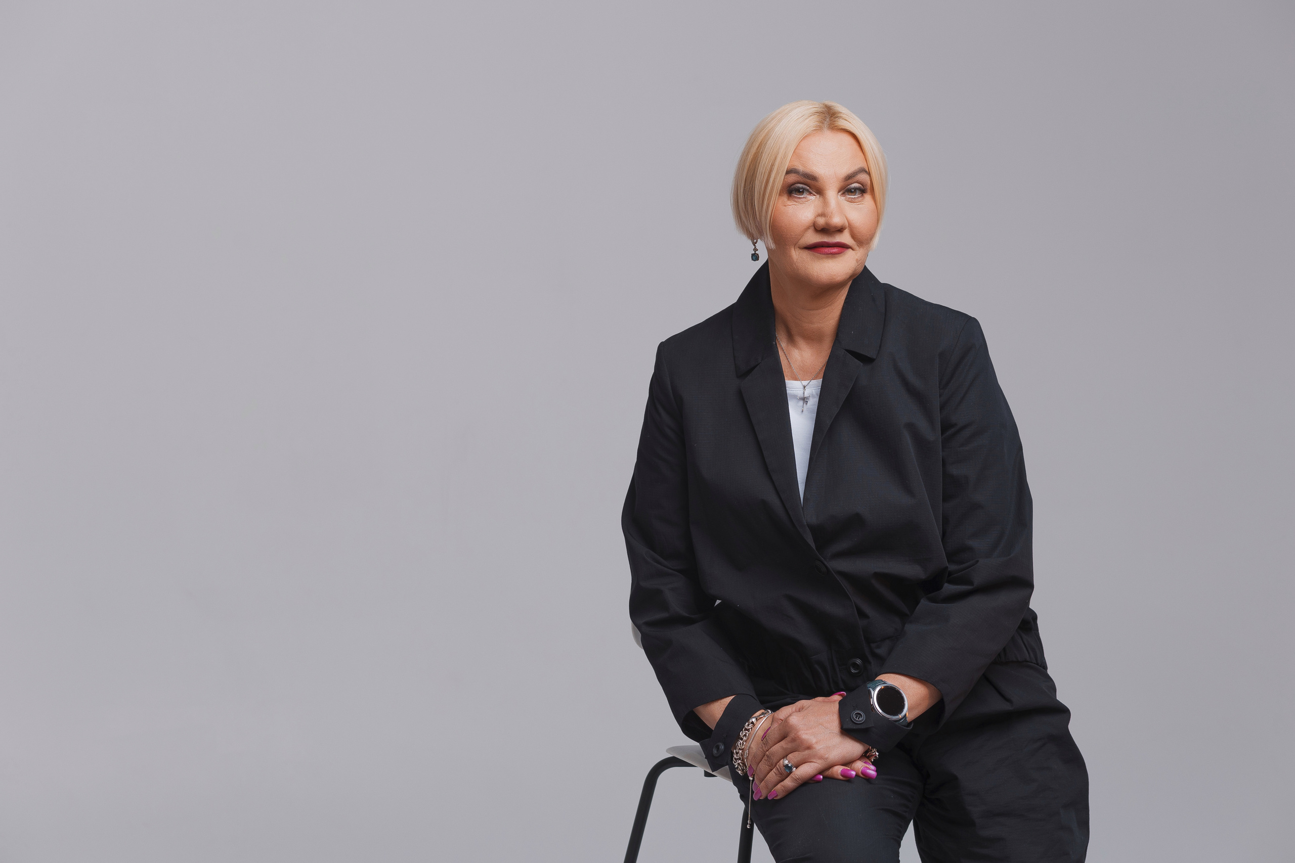 Елена Камынина. Свадебный и репортажный фотограф в Волгограде Антон Сидоренко