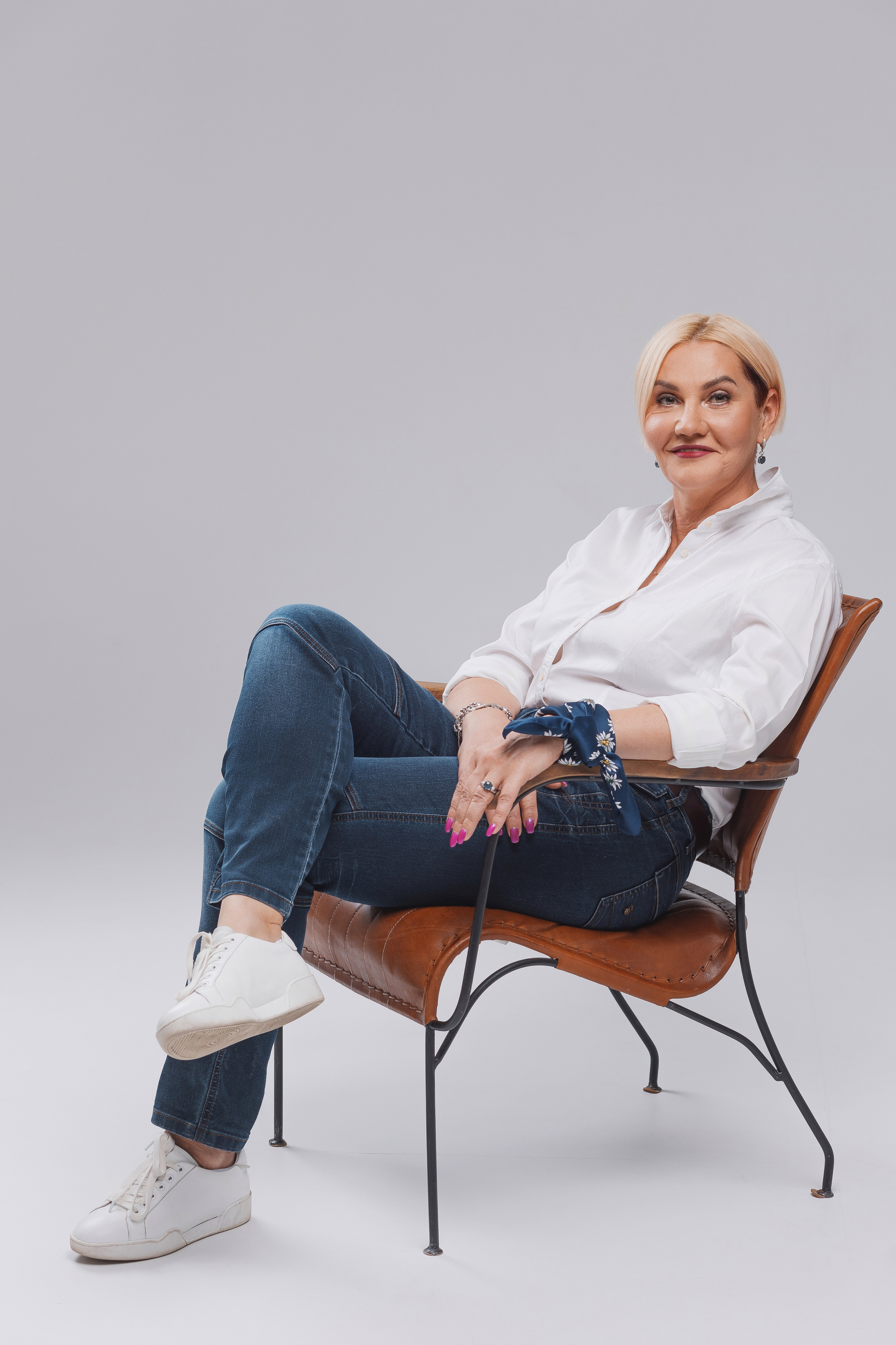 Елена Камынина. Свадебный и репортажный фотограф в Волгограде Антон Сидоренко