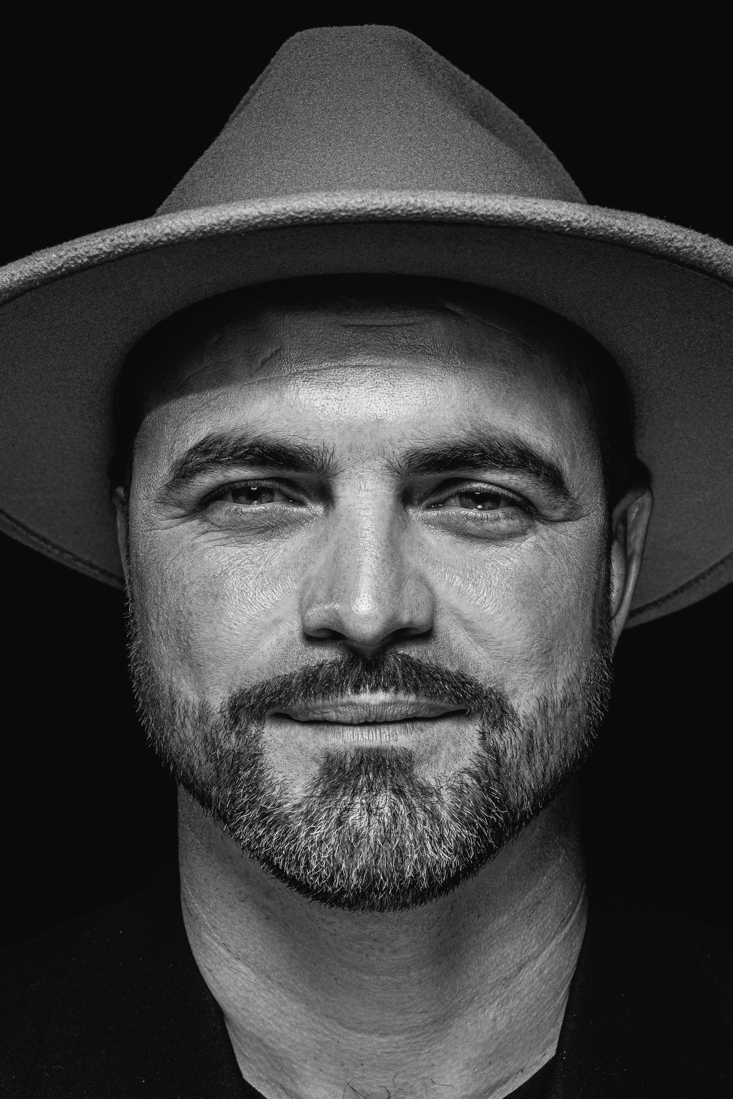 Александр Харитонов. Свадебный и репортажный фотограф в Волгограде Антон Сидоренко