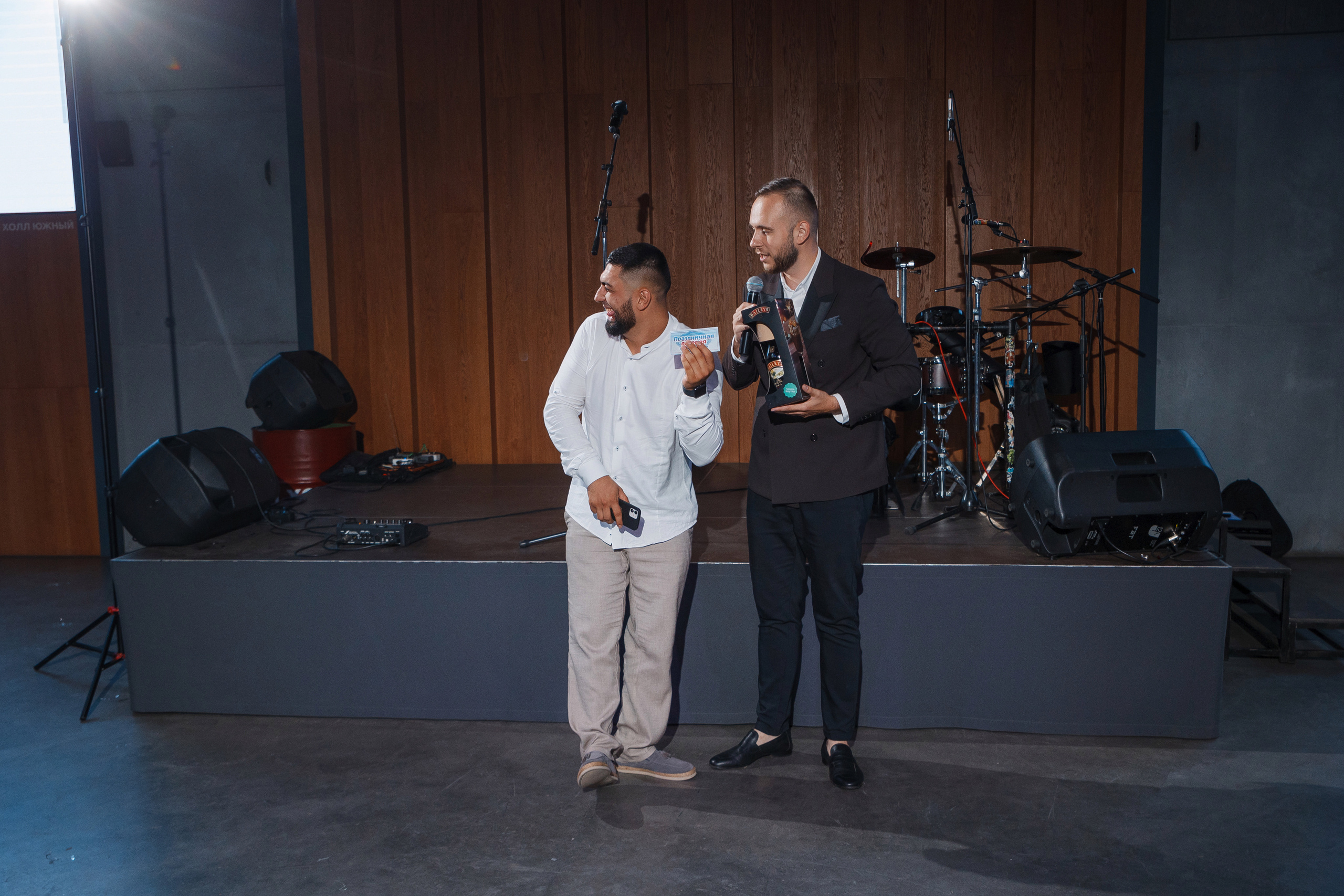 Выпускной вечер стоматологического факультета ВолГМУ. Свадебный и репортажный фотограф в Волгограде Антон Сидоренко