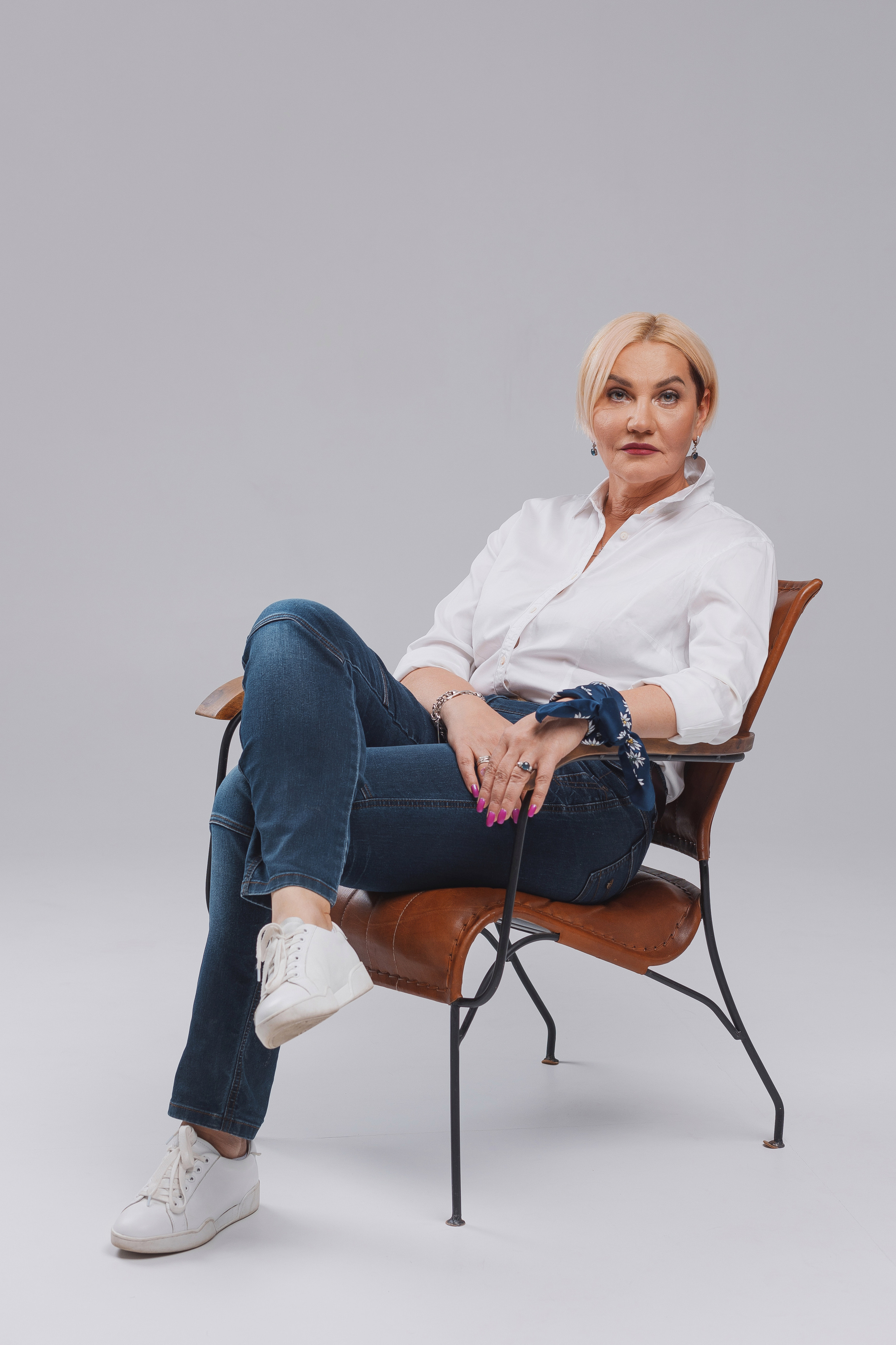 Елена Камынина. Свадебный и репортажный фотограф в Волгограде Антон Сидоренко