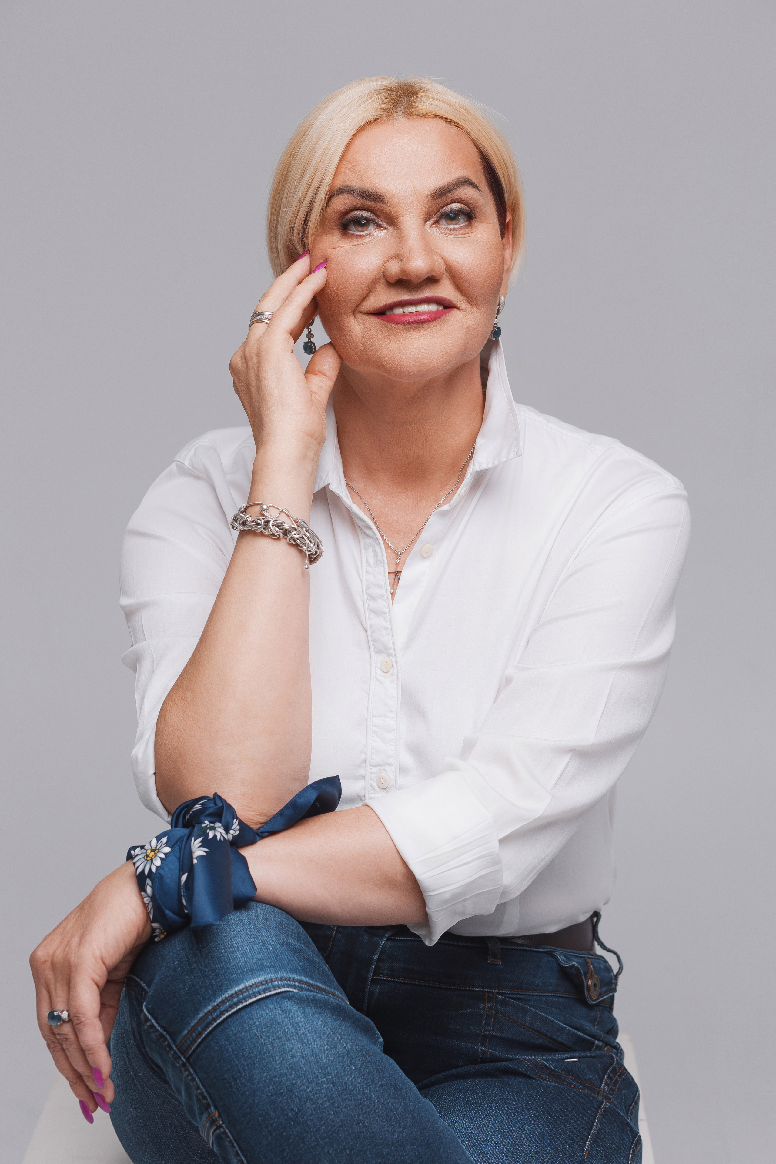 Елена Камынина. Свадебный и репортажный фотограф в Волгограде Антон Сидоренко