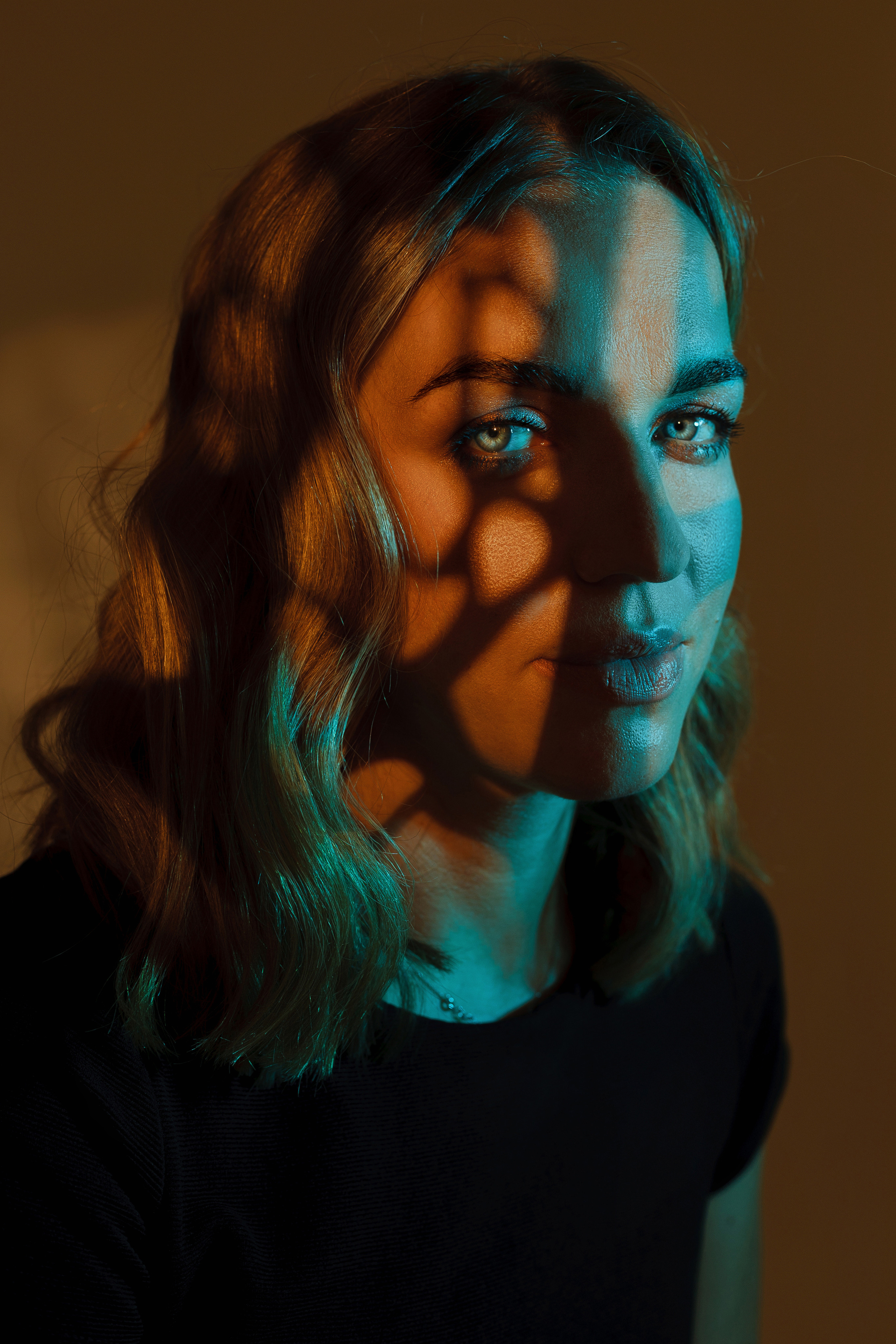 Светлана Андреева. Свадебный и репортажный фотограф в Волгограде Антон Сидоренко