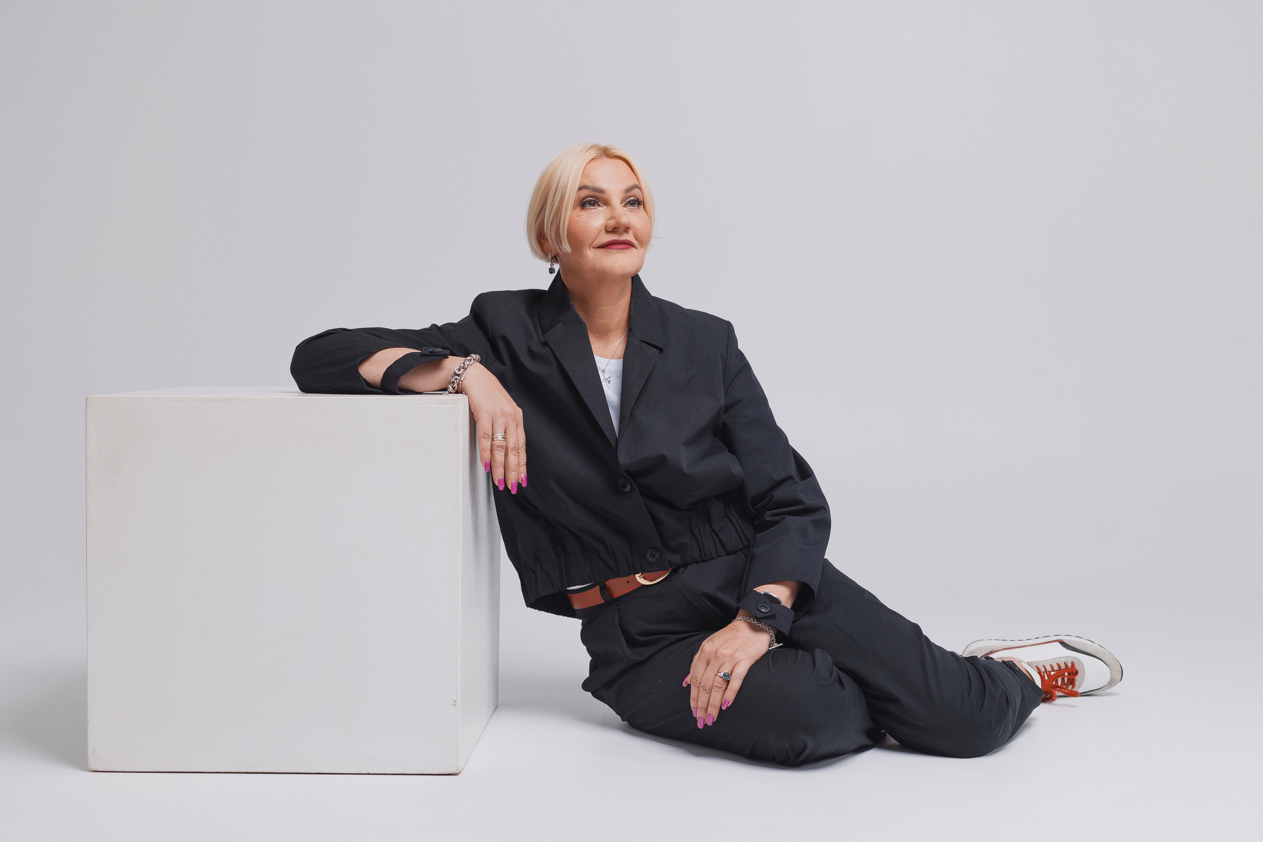 Елена Камынина. Свадебный и репортажный фотограф в Волгограде Антон Сидоренко