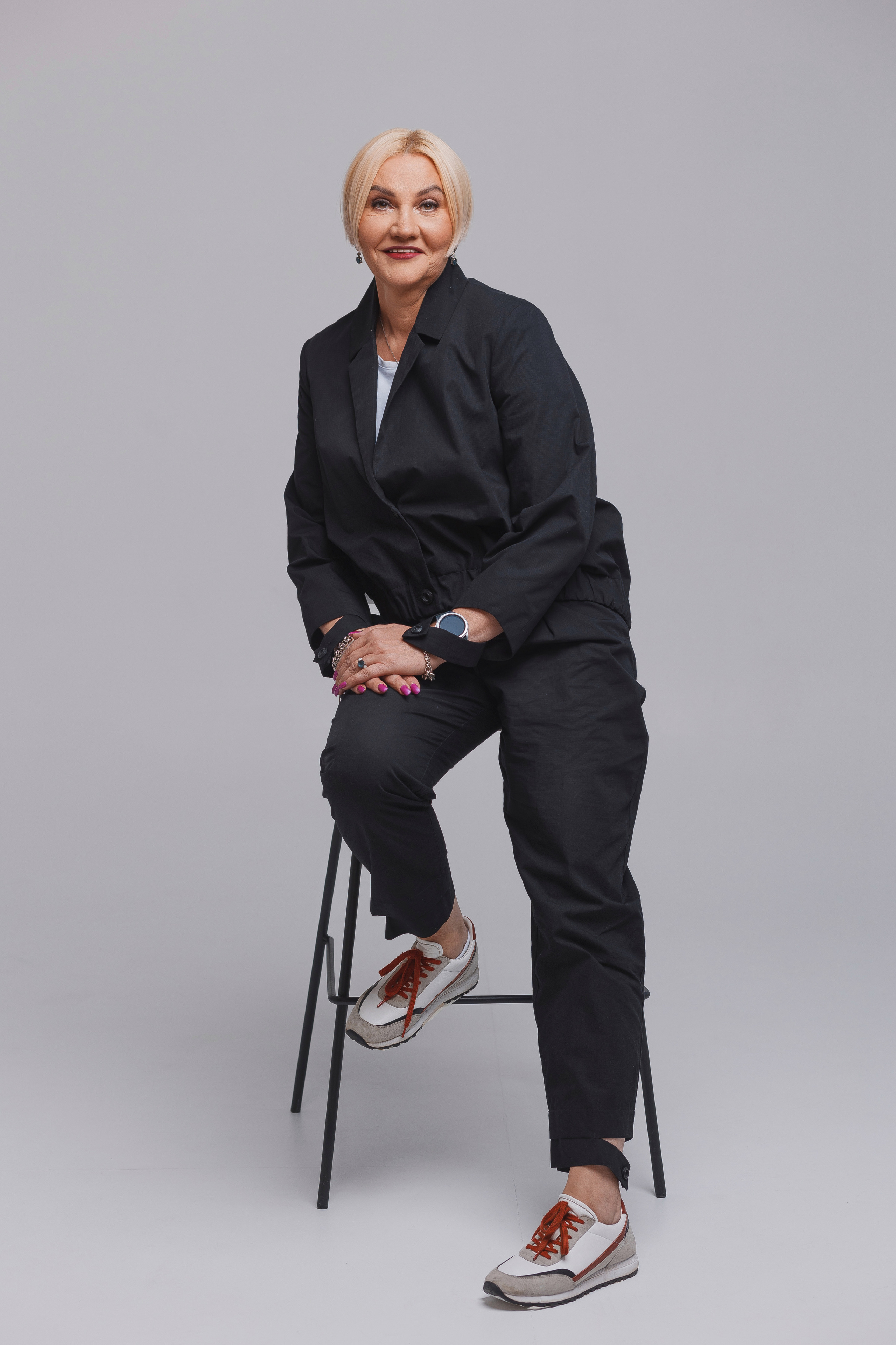 Елена Камынина. Свадебный и репортажный фотограф в Волгограде Антон Сидоренко