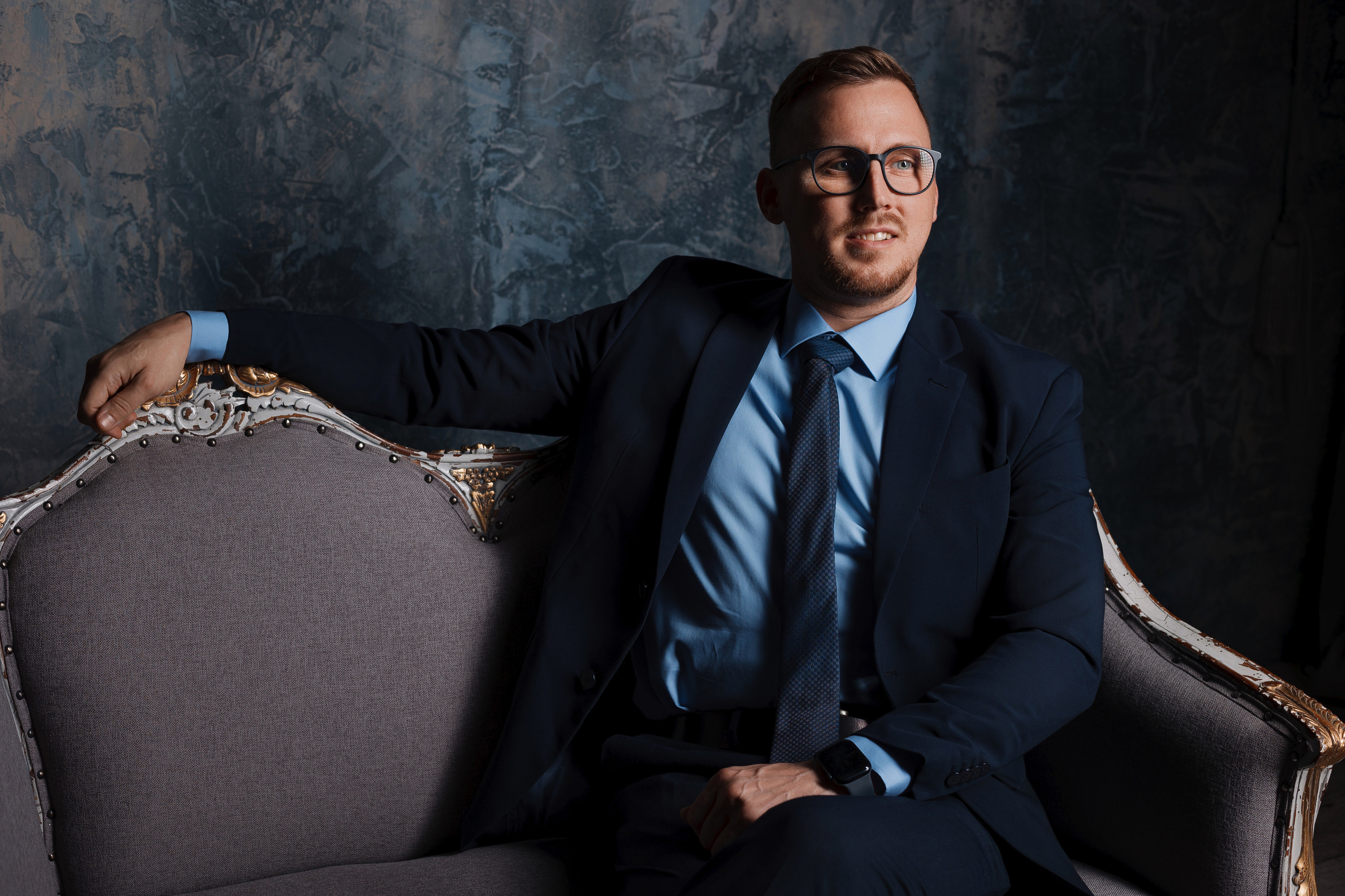 Никита Колюбаев. Свадебный и репортажный фотограф в Волгограде Антон Сидоренко