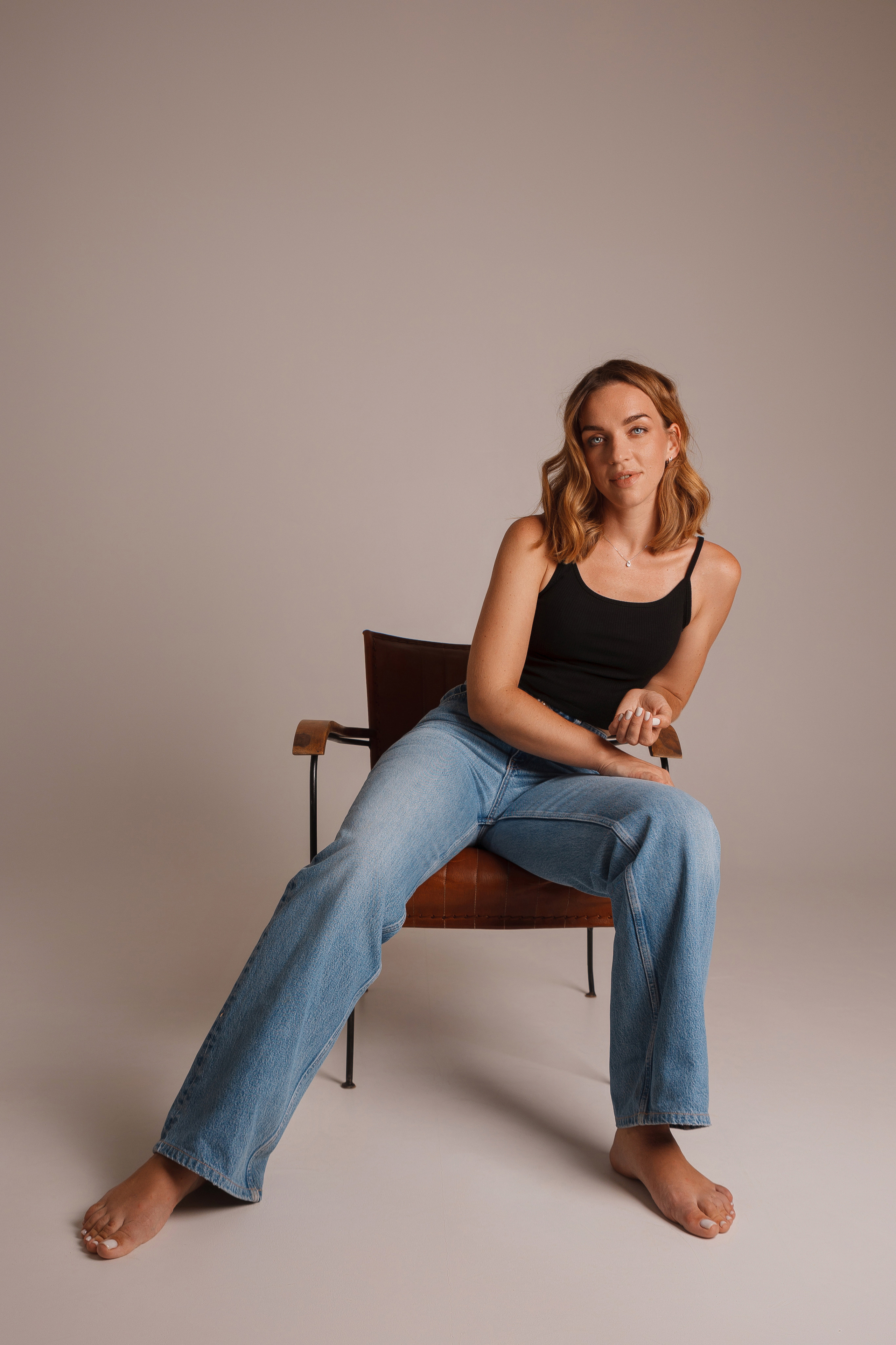 Светлана Андреева. Свадебный и репортажный фотограф в Волгограде Антон Сидоренко