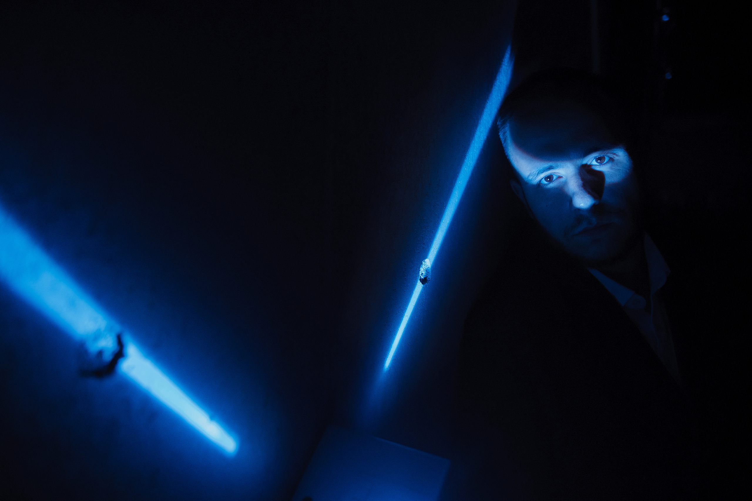 Выпускной вечер стоматологического факультета ВолГМУ. Свадебный и репортажный фотограф в Волгограде Антон Сидоренко