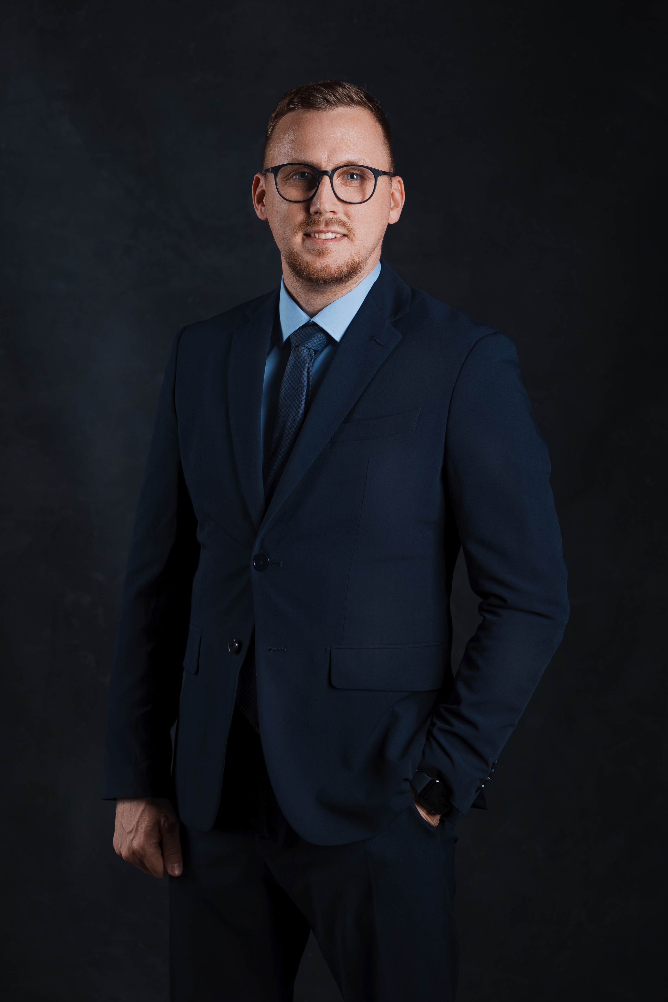 Никита Колюбаев. Свадебный и репортажный фотограф в Волгограде Антон Сидоренко