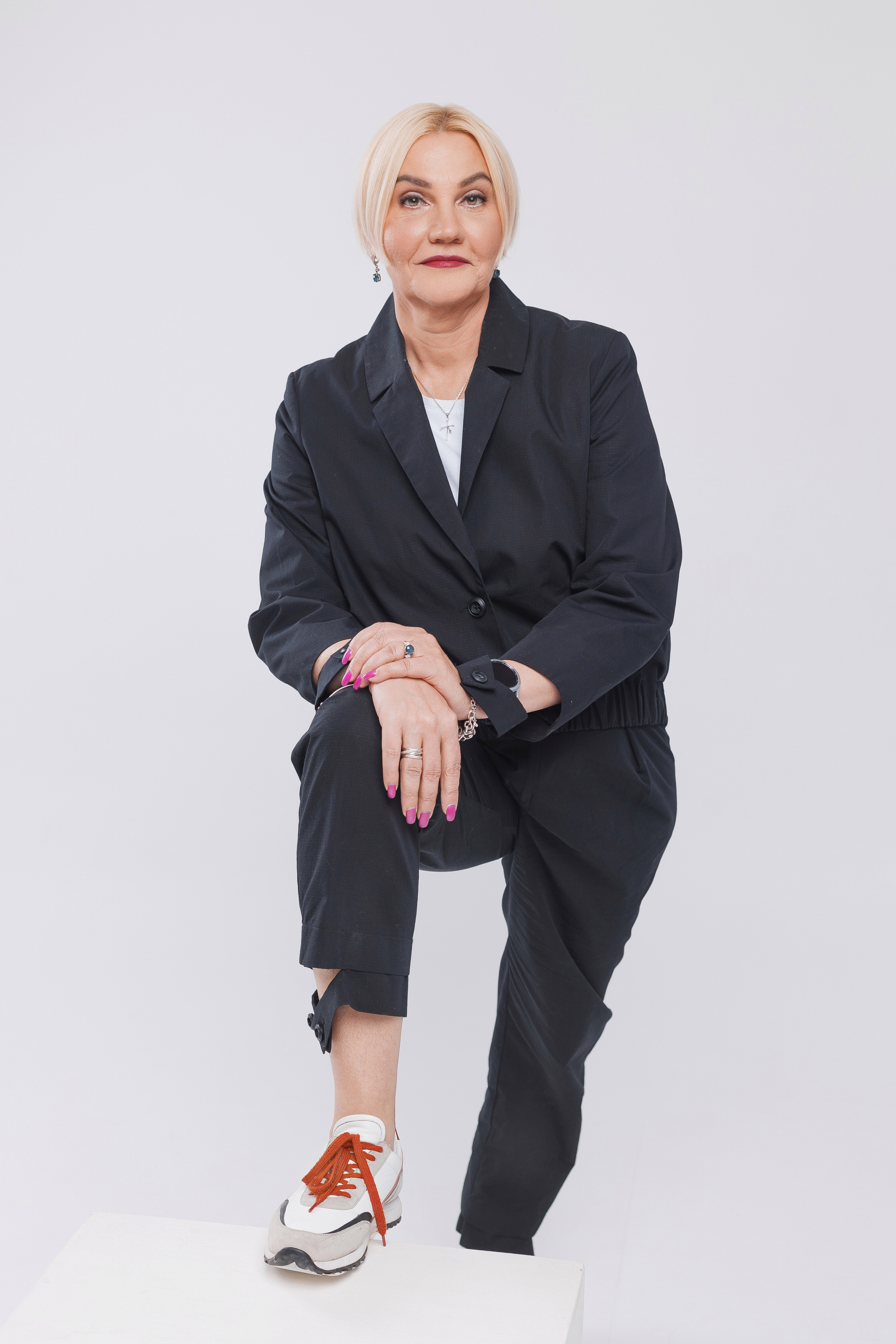 Елена Камынина. Свадебный и репортажный фотограф в Волгограде Антон Сидоренко