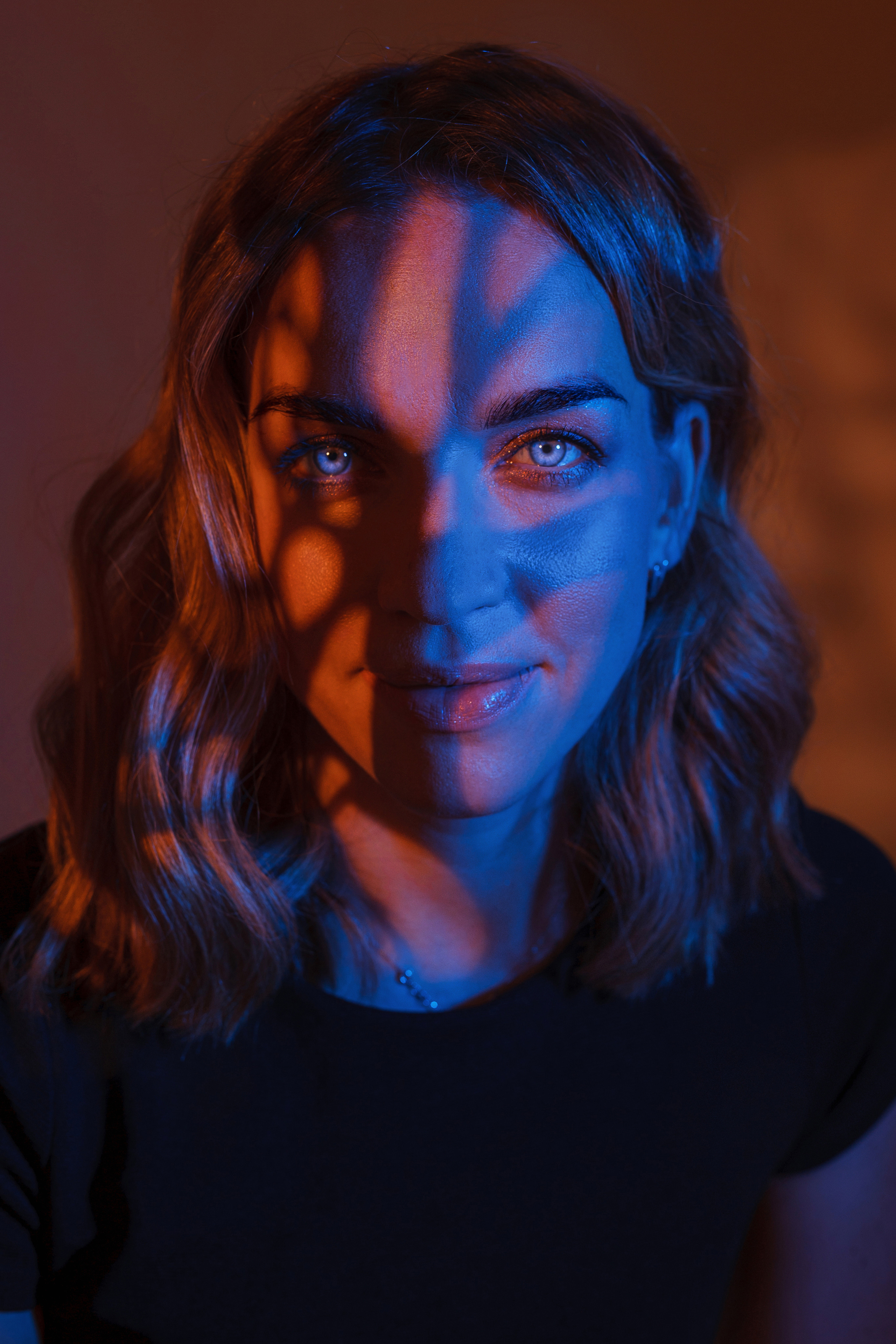 Светлана Андреева. Свадебный и репортажный фотограф в Волгограде Антон Сидоренко