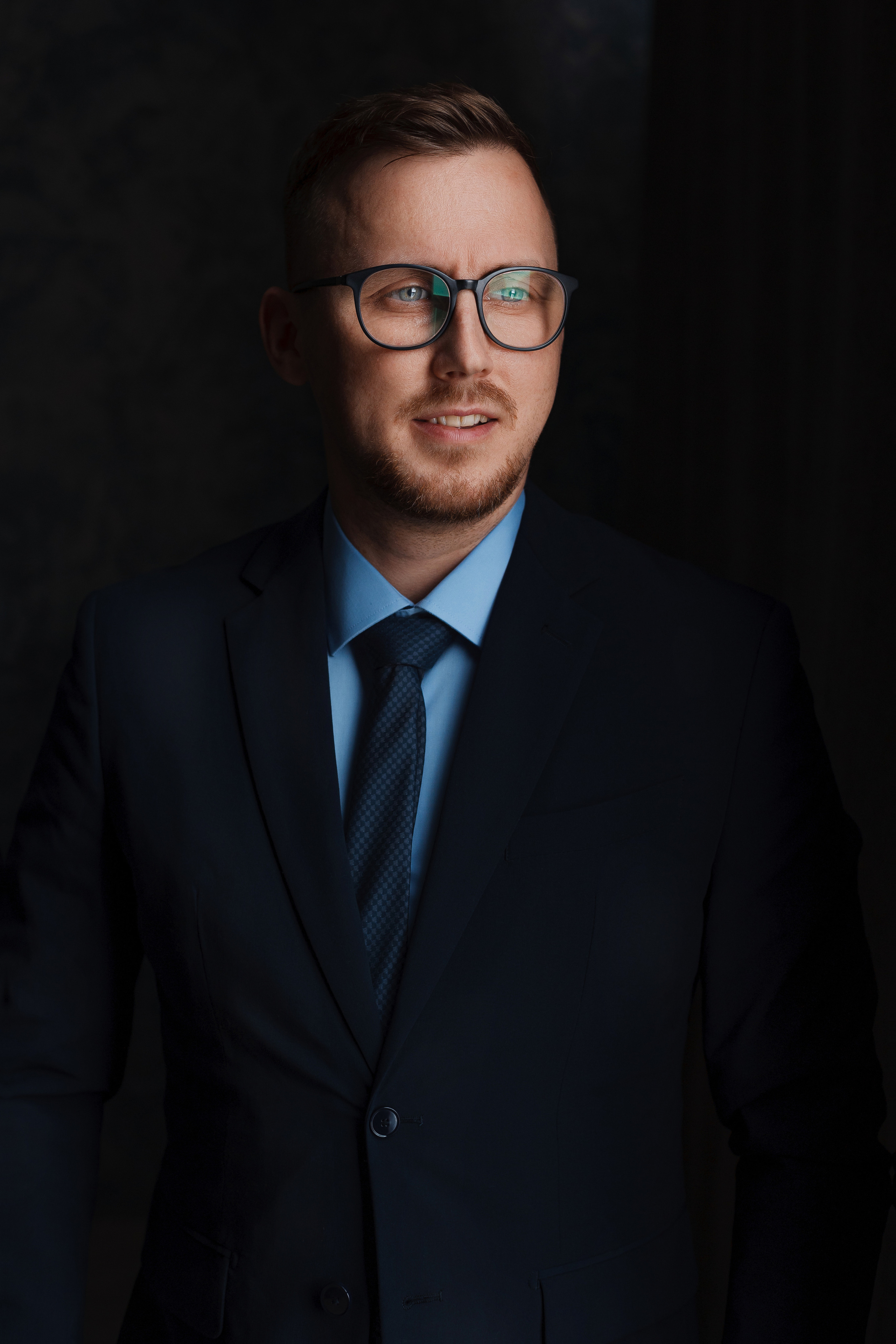 Никита Колюбаев. Свадебный и репортажный фотограф в Волгограде Антон Сидоренко