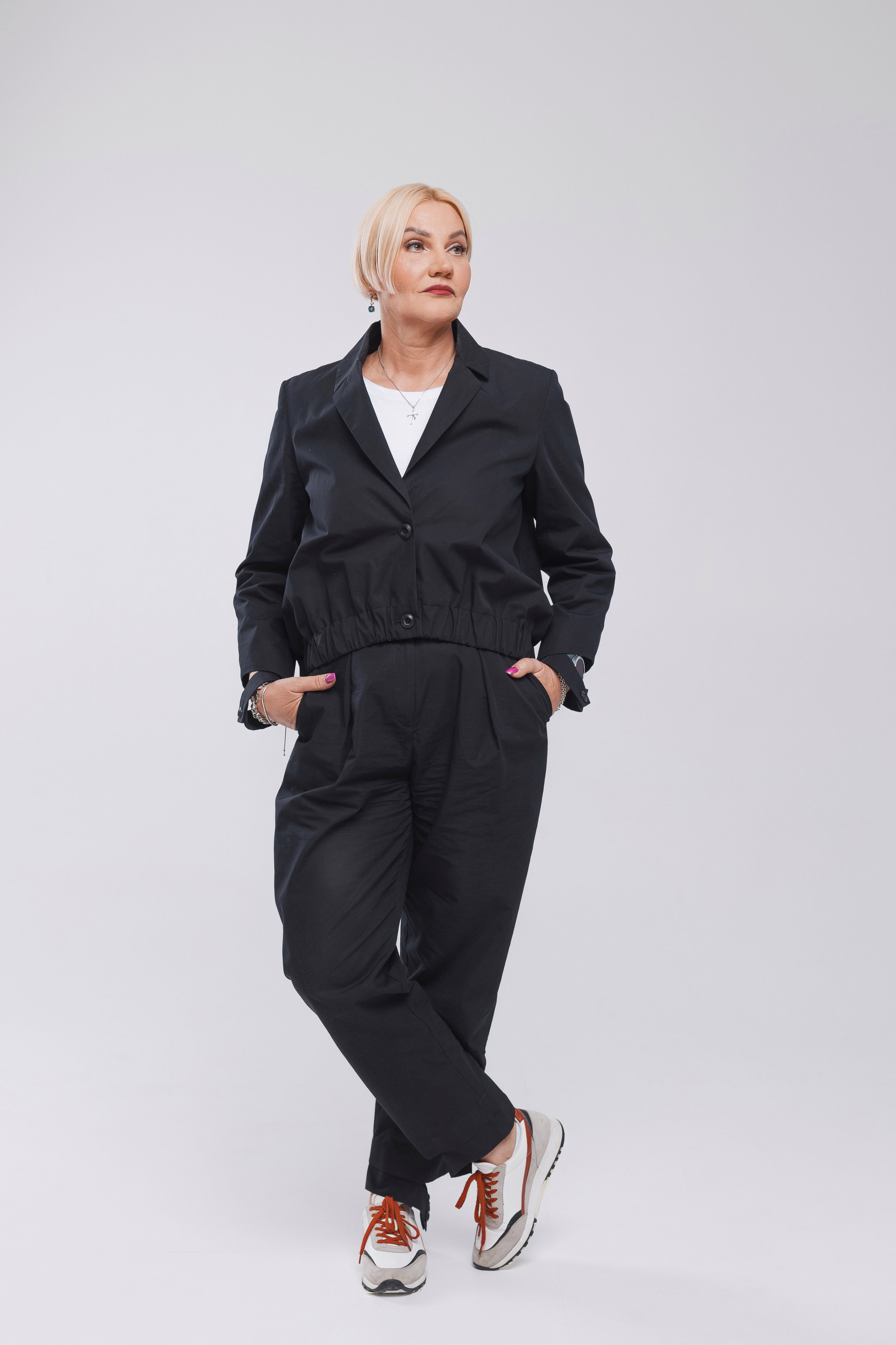 Елена Камынина. Свадебный и репортажный фотограф в Волгограде Антон Сидоренко