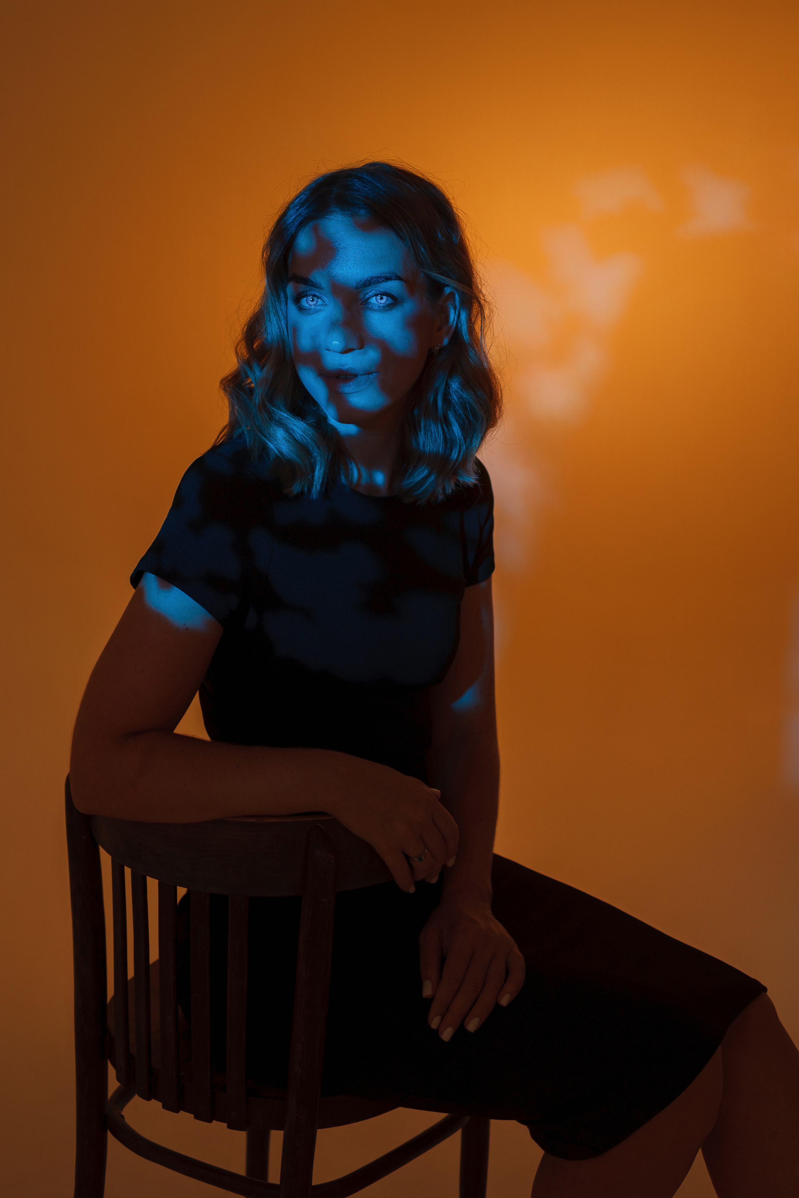 Светлана Андреева. Свадебный и репортажный фотограф в Волгограде Антон Сидоренко