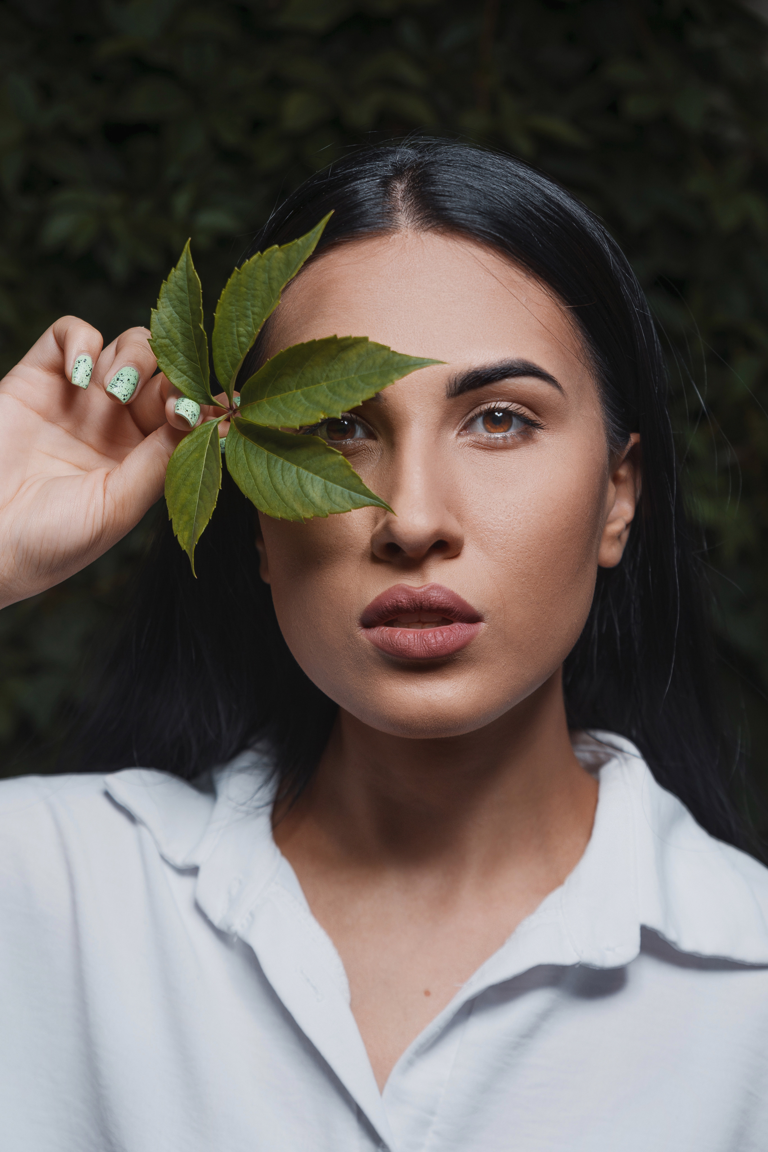 Дима и Юля. Свадебный и репортажный фотограф в Волгограде Антон Сидоренко
