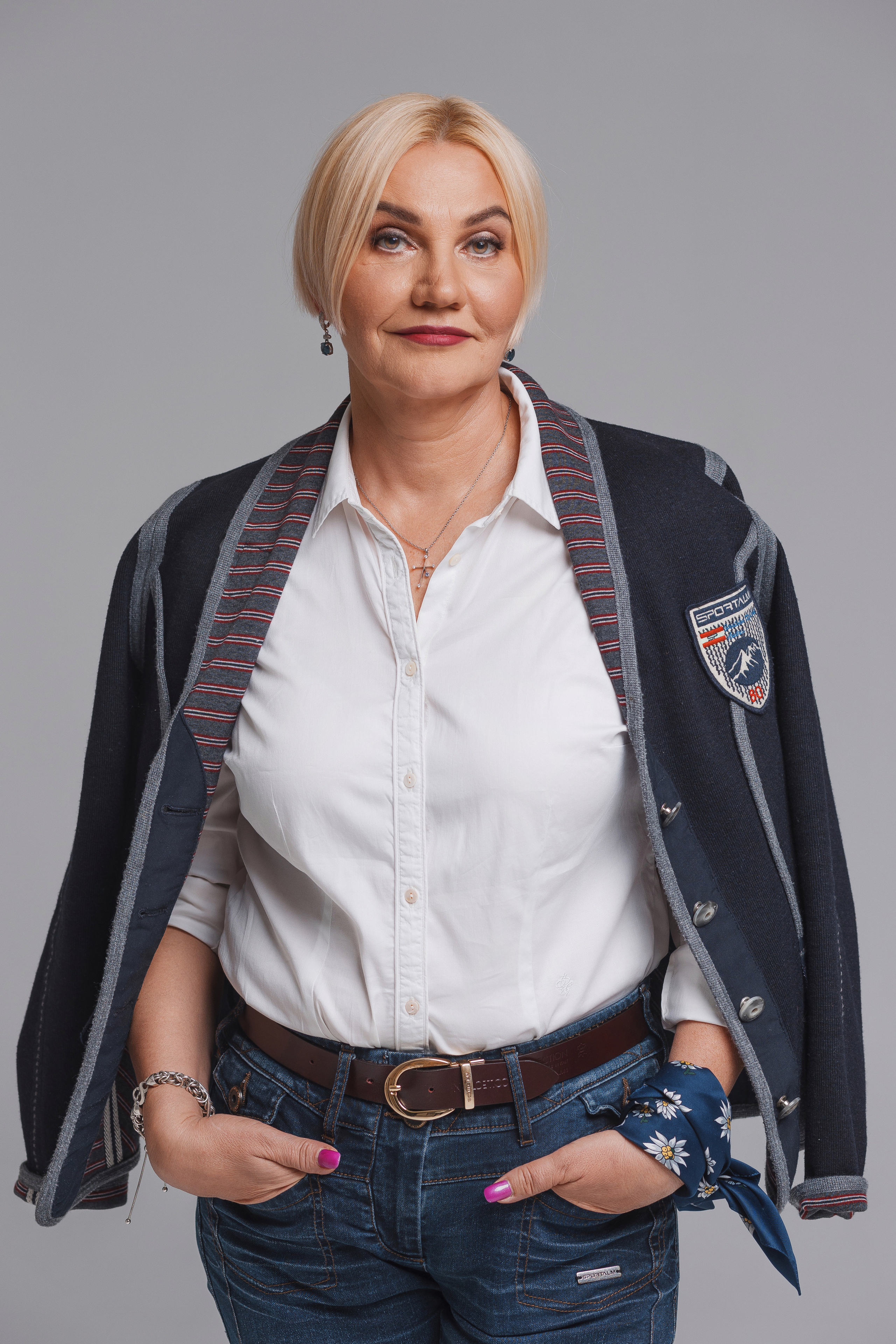 Елена Камынина. Свадебный и репортажный фотограф в Волгограде Антон Сидоренко