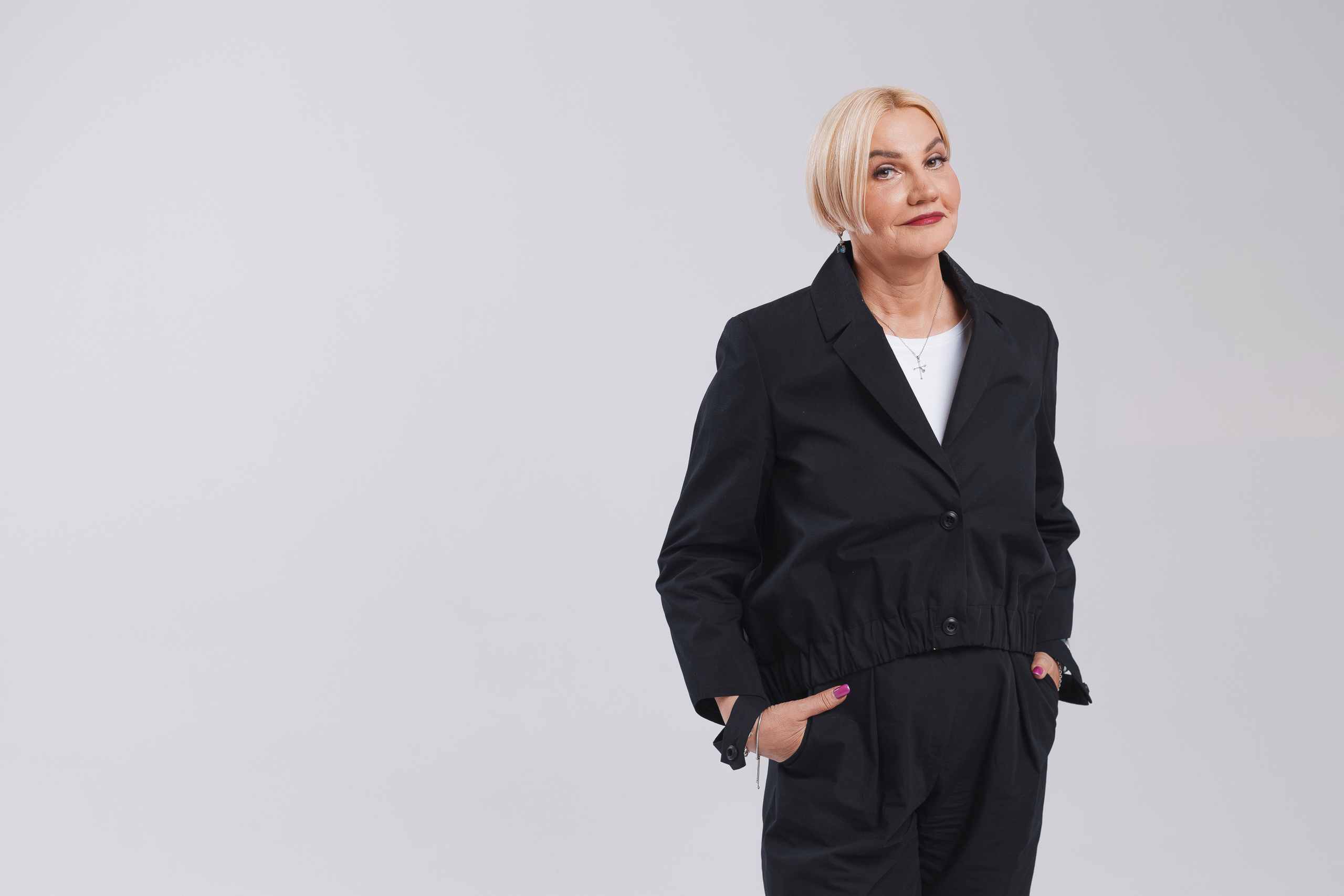 Елена Камынина. Свадебный и репортажный фотограф в Волгограде Антон Сидоренко