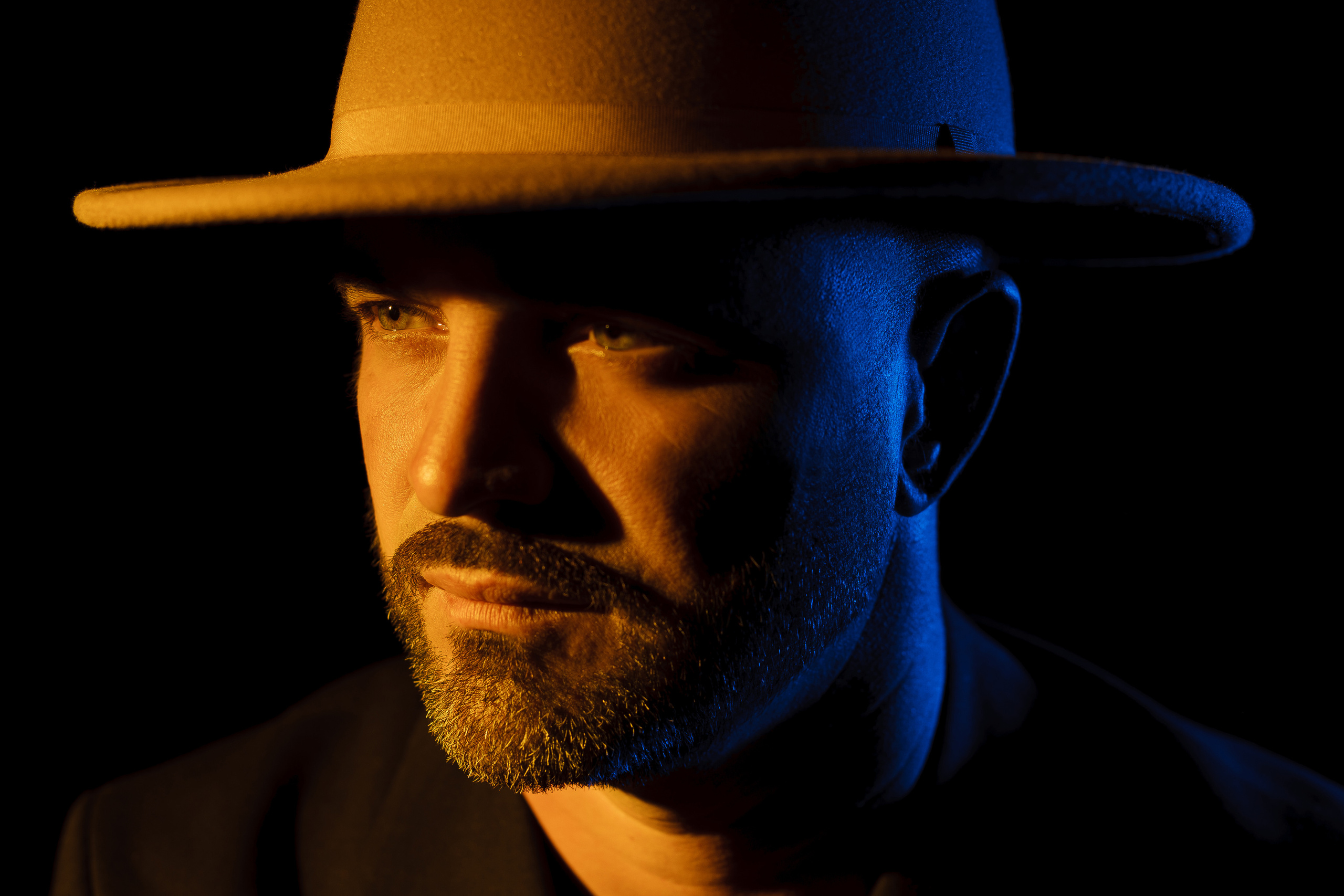 Александр Харитонов. Свадебный и репортажный фотограф в Волгограде Антон Сидоренко