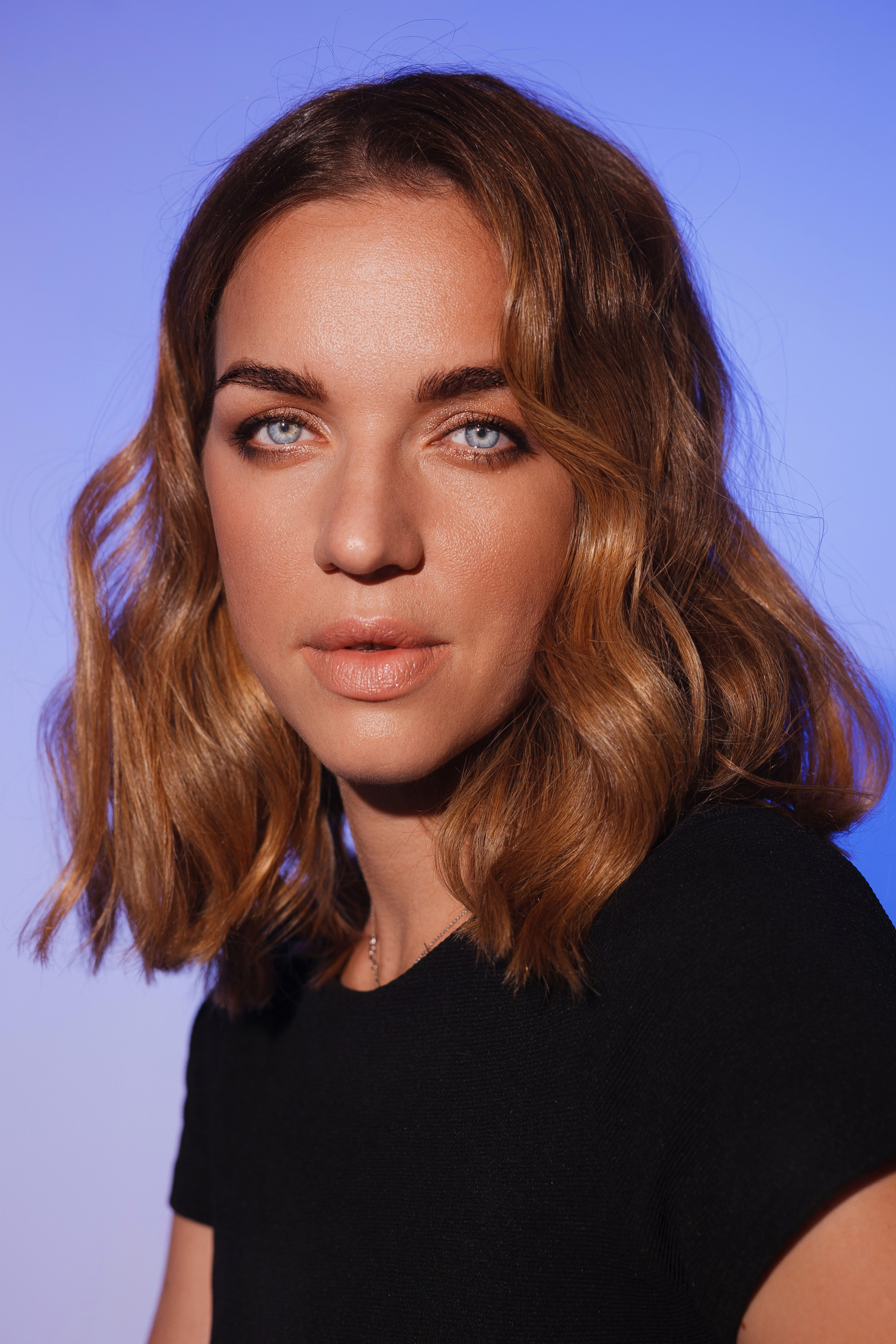 Светлана Андреева. Свадебный и репортажный фотограф в Волгограде Антон Сидоренко