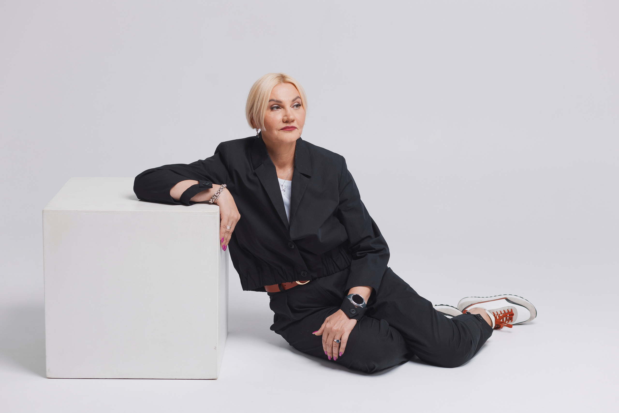 Елена Камынина. Свадебный и репортажный фотограф в Волгограде Антон Сидоренко