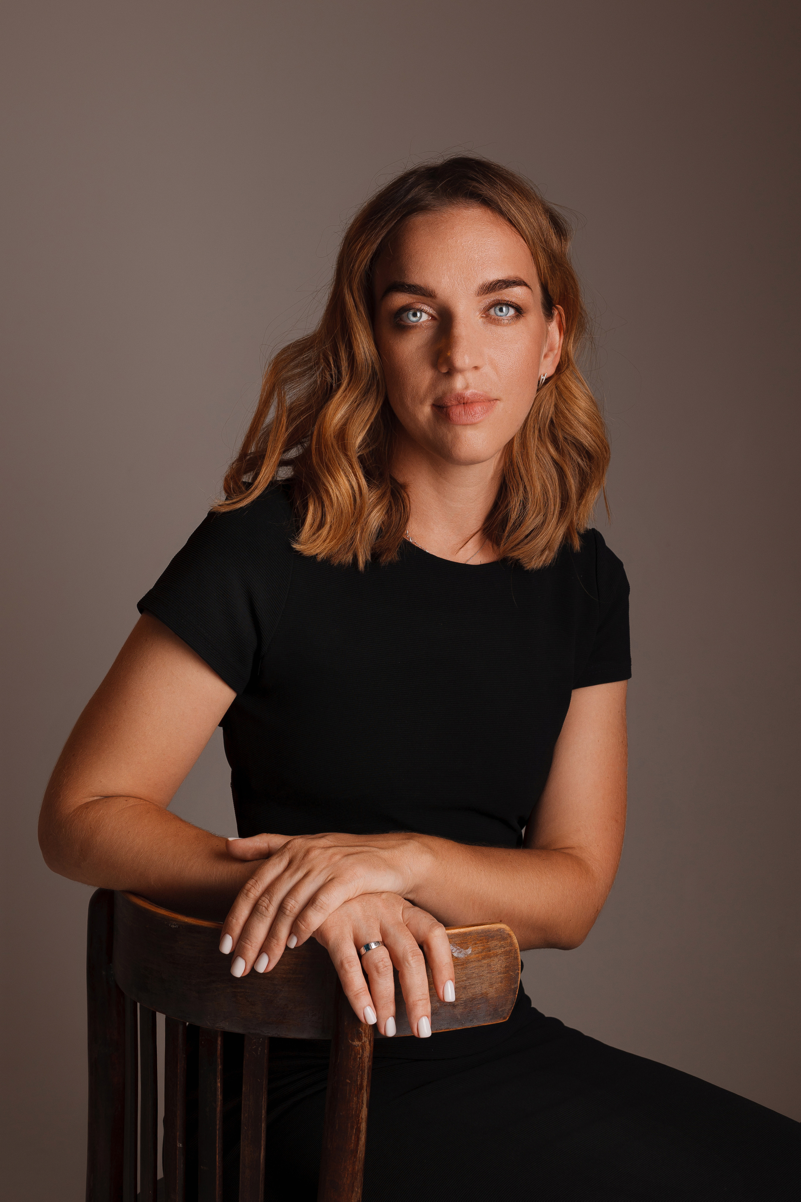 Светлана Андреева. Свадебный и репортажный фотограф в Волгограде Антон Сидоренко