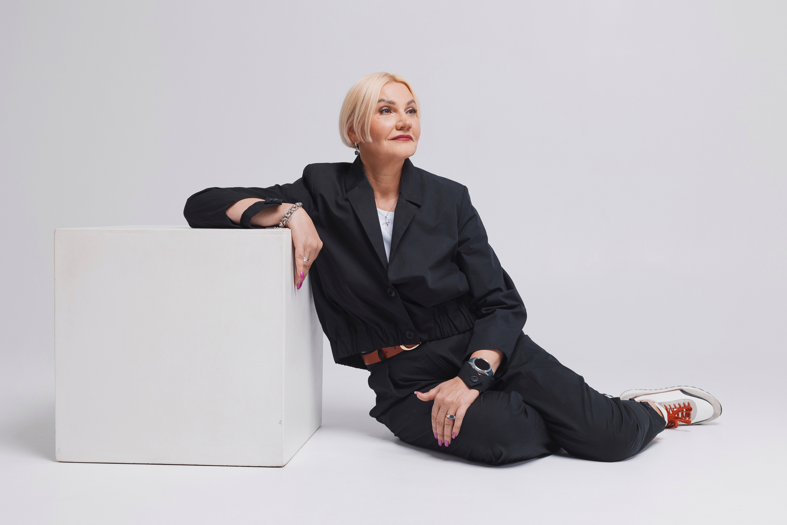 Елена Камынина. Свадебный и репортажный фотограф в Волгограде Антон Сидоренко