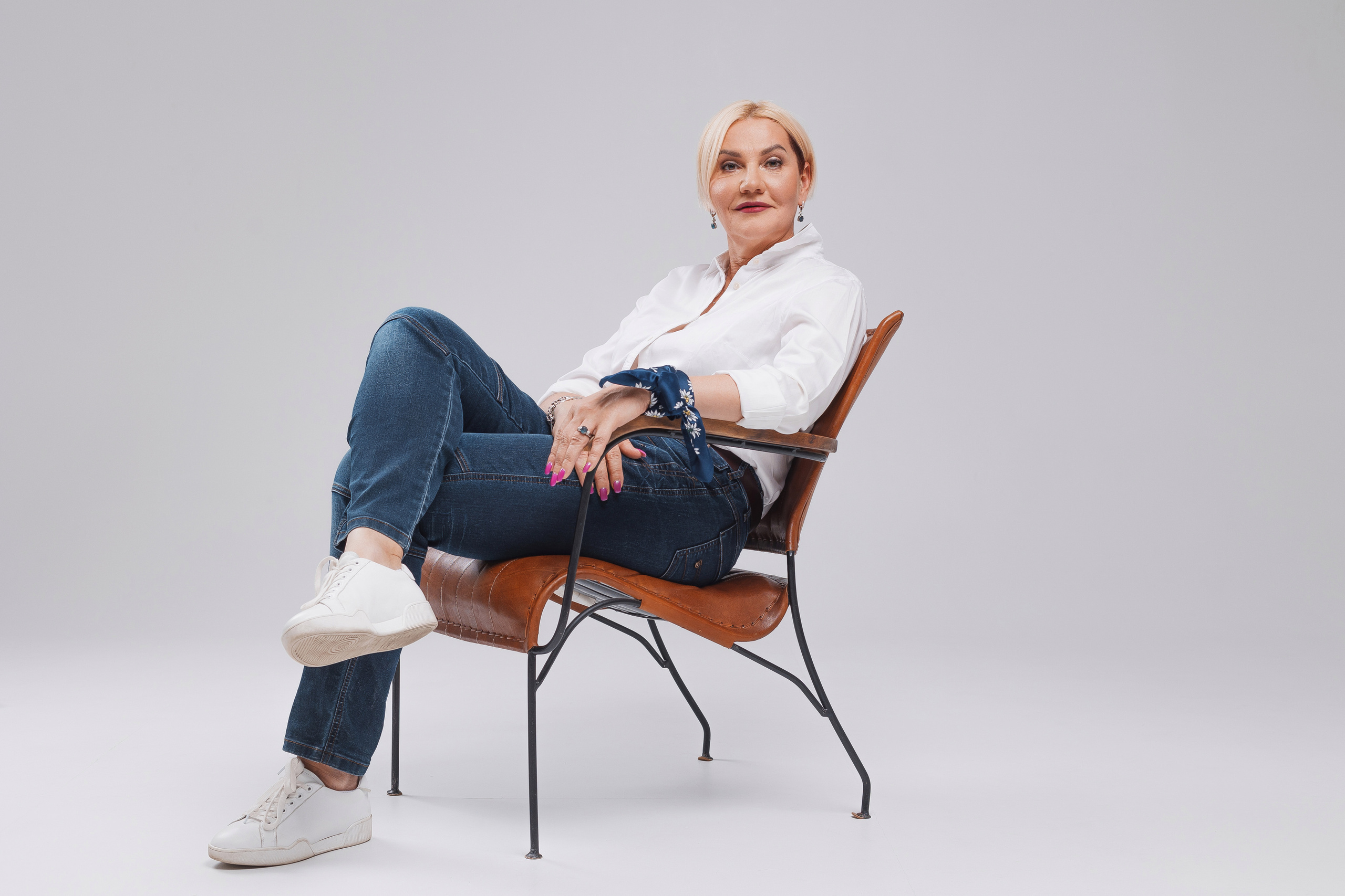 Елена Камынина. Свадебный и репортажный фотограф в Волгограде Антон Сидоренко