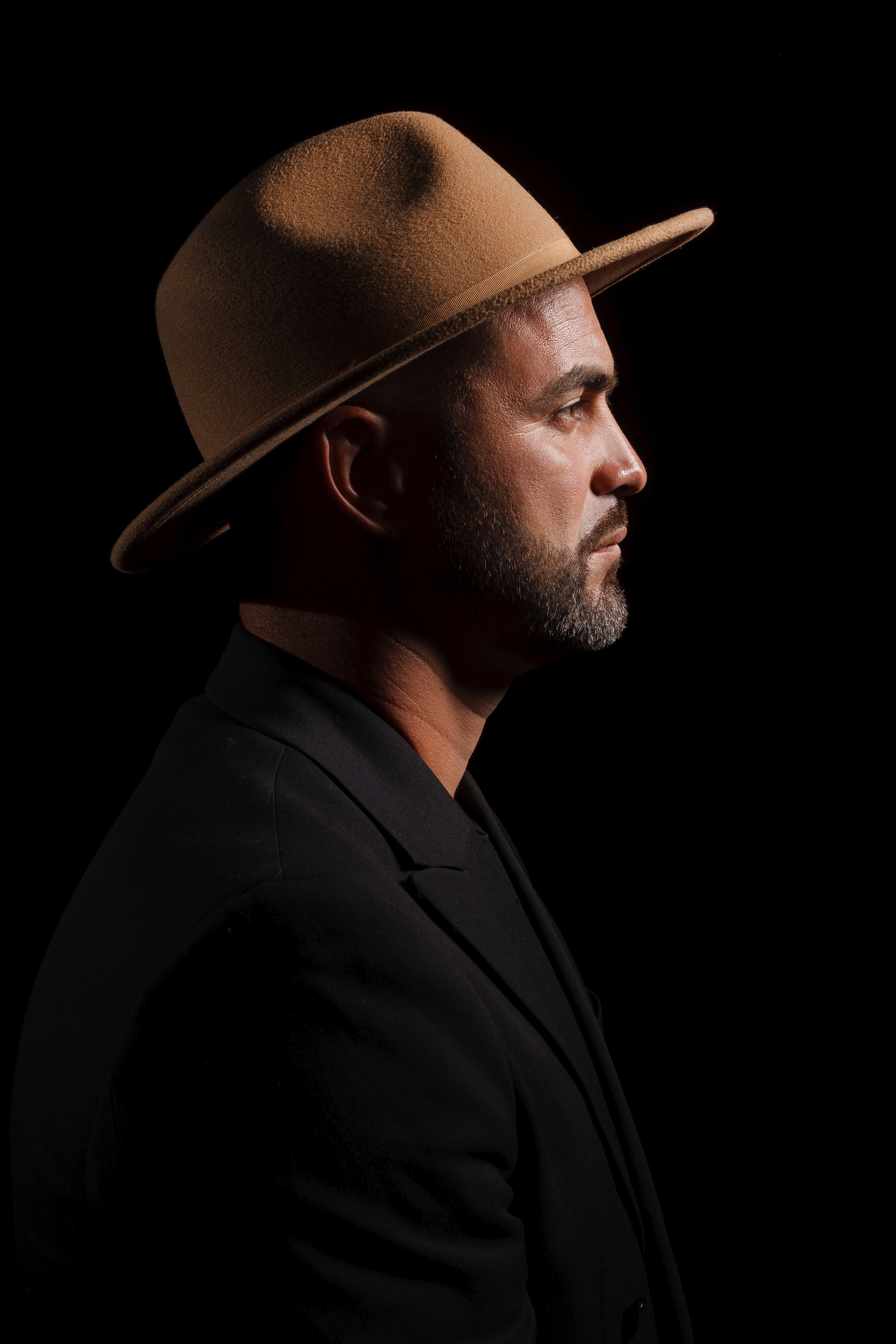 Александр Харитонов. Свадебный и репортажный фотограф в Волгограде Антон Сидоренко