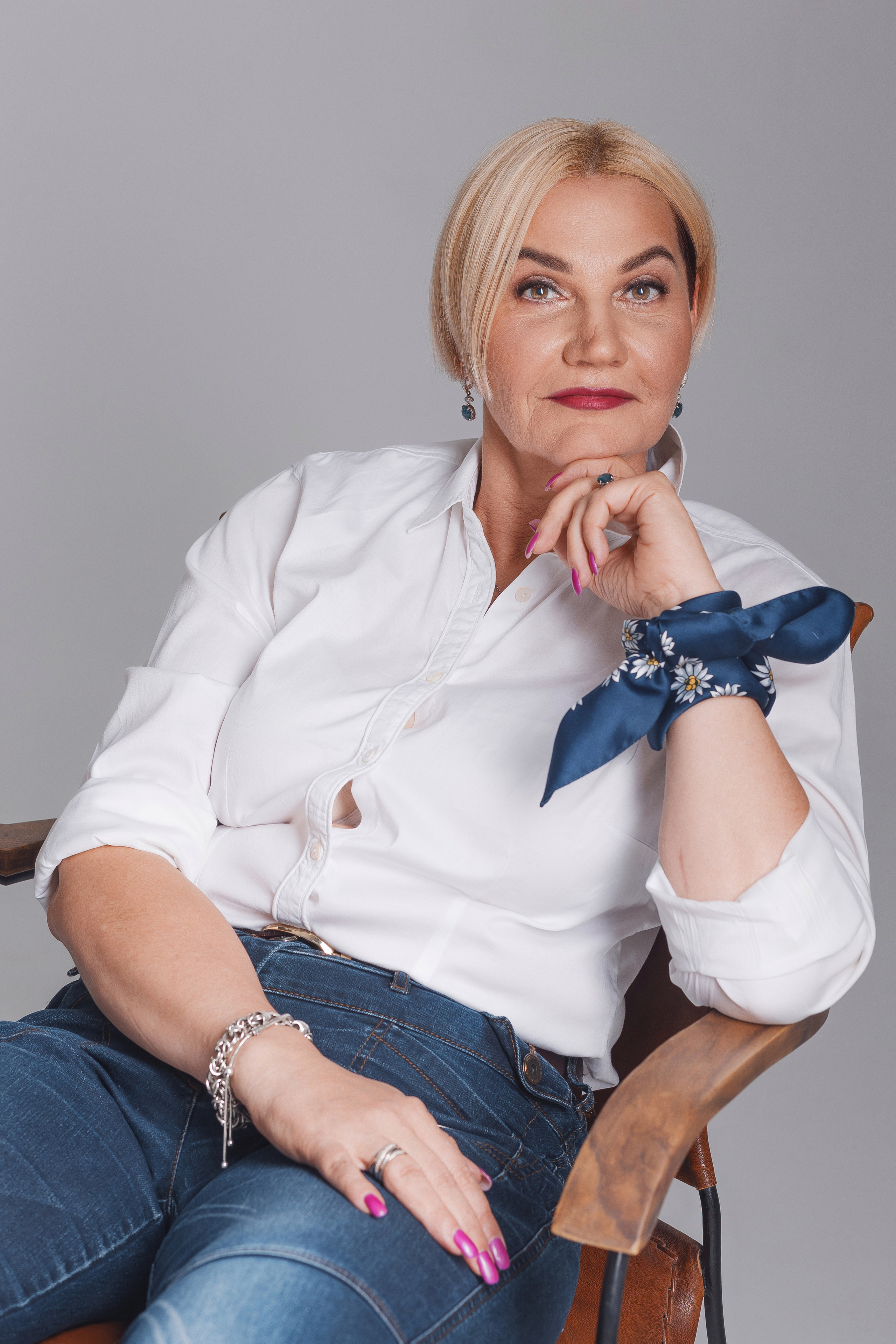 Елена Камынина. Свадебный и репортажный фотограф в Волгограде Антон Сидоренко