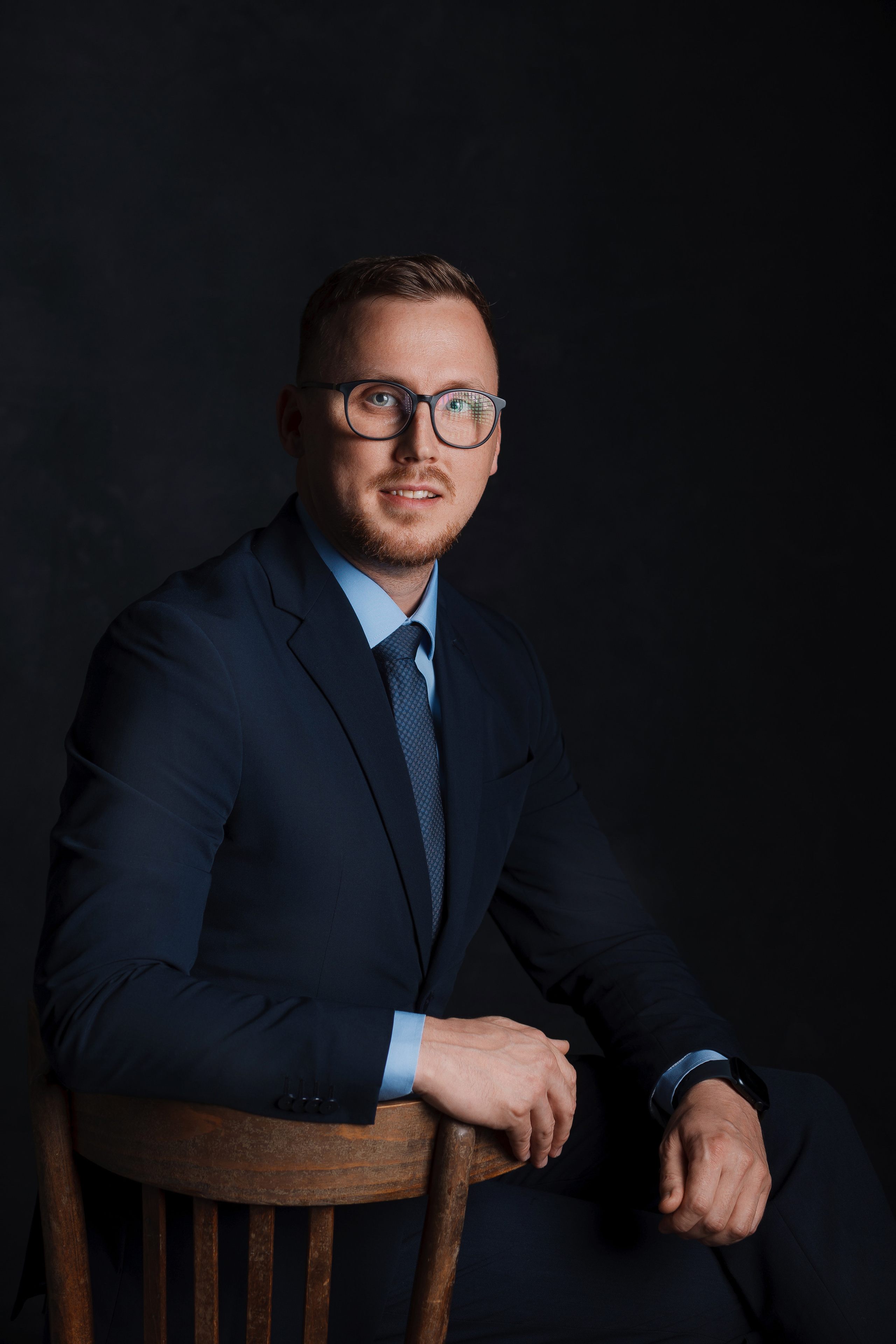 Никита Колюбаев. Свадебный и репортажный фотограф в Волгограде Антон Сидоренко