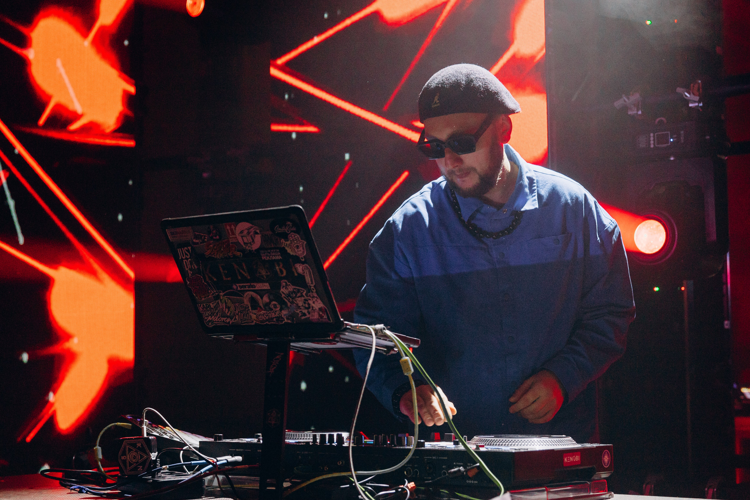 Red ball. Свадебный фотограф в Санкт-Петербурге и Москве Андрей Чернов