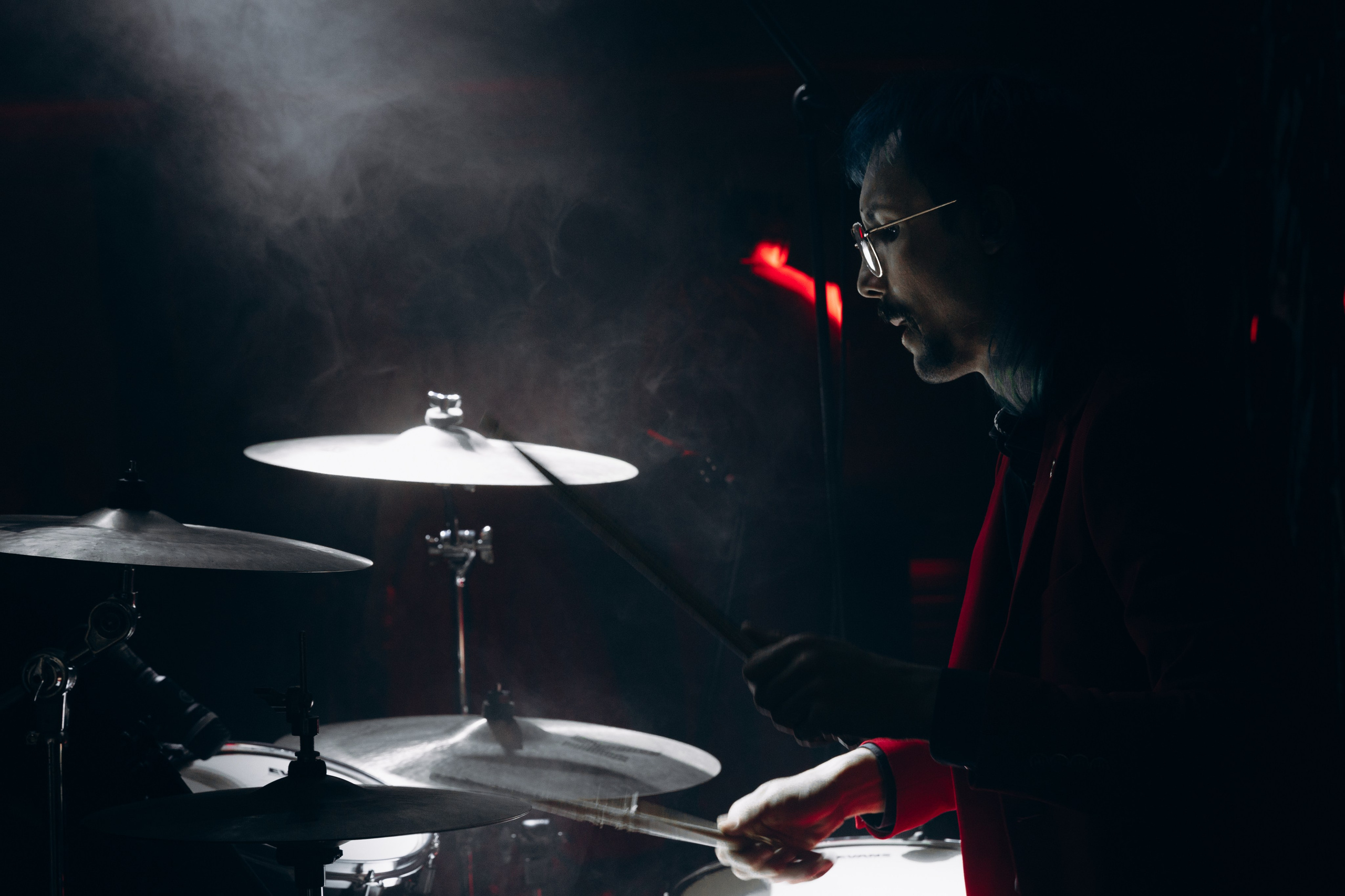 Red ball. Свадебный фотограф в Санкт-Петербурге и Москве Андрей Чернов