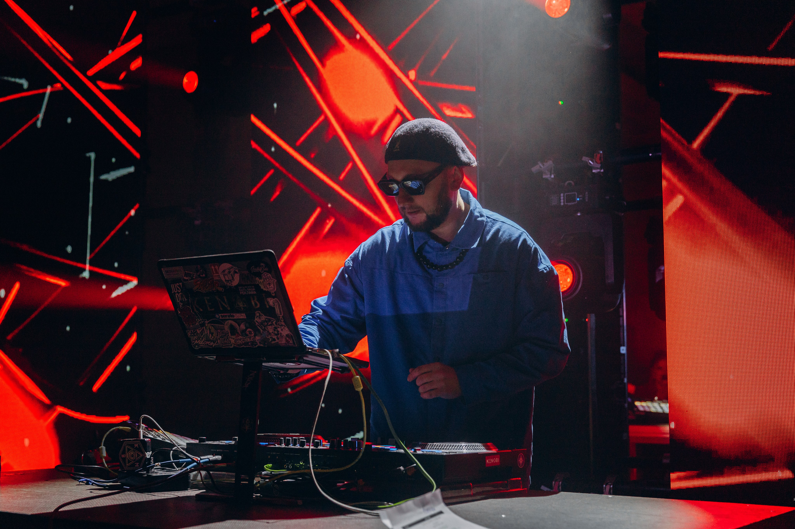 Red ball. Свадебный фотограф в Санкт-Петербурге и Москве Андрей Чернов