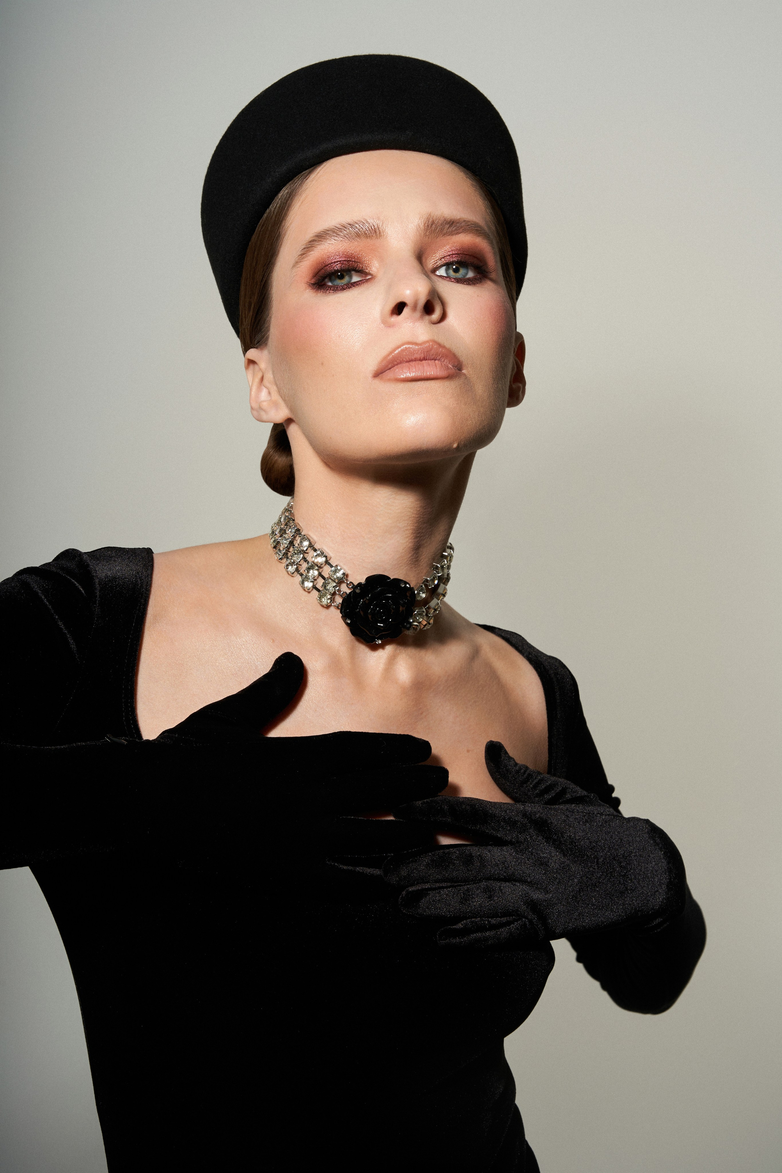 SANDS. Фотограф Лана Гусак