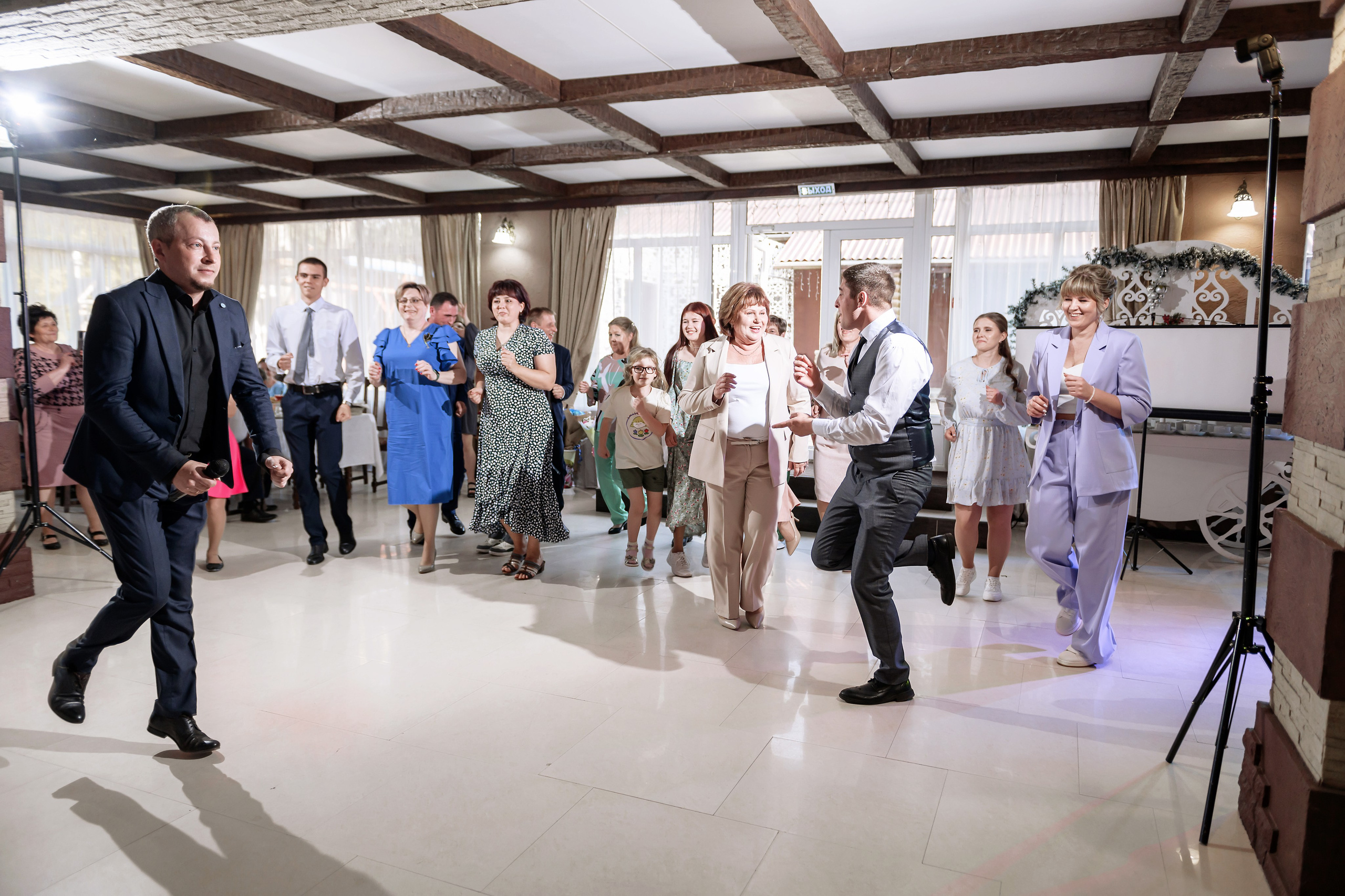 Эдуард и Виктория. Свадебный фотограф Белгород Валуйки Старый Оскол Воронеж