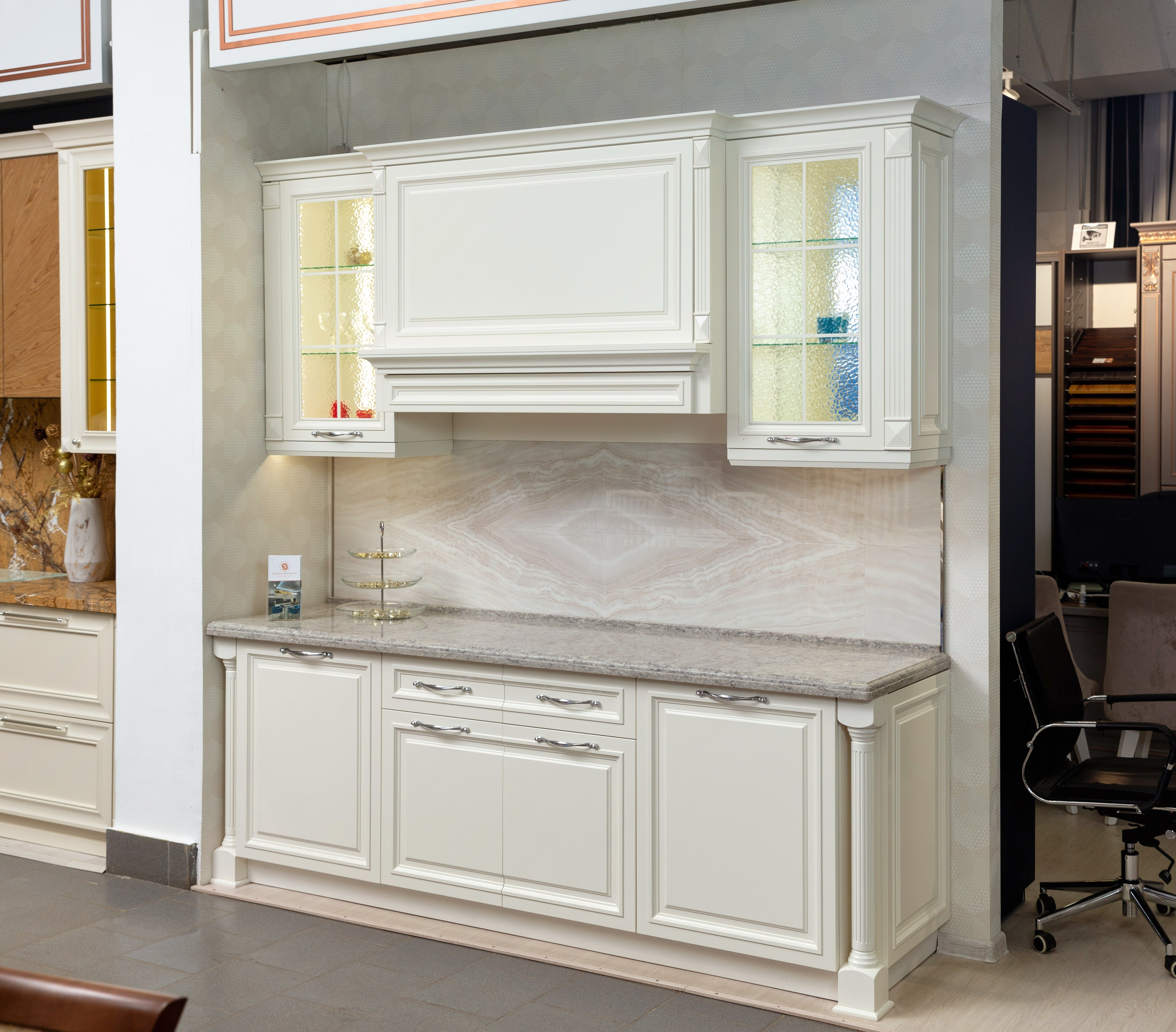 МЯГКАЯ МЕБЕЛЬ. Спортивный фотограф Нижний Новгород