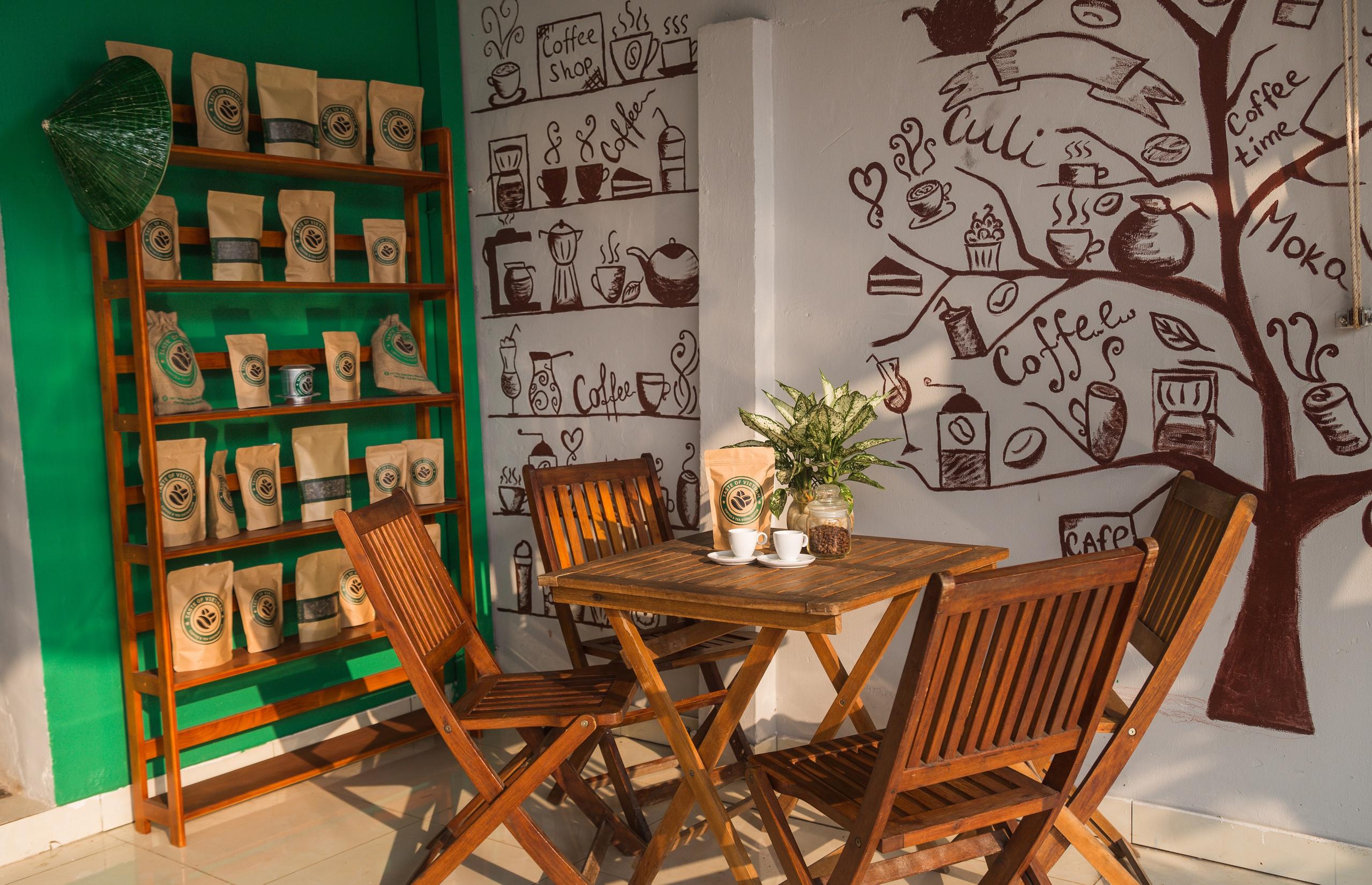 Остров Фукуок, Вьетнам. Фотограф Сергей Кишкель Дананг Нячанг Фукуок