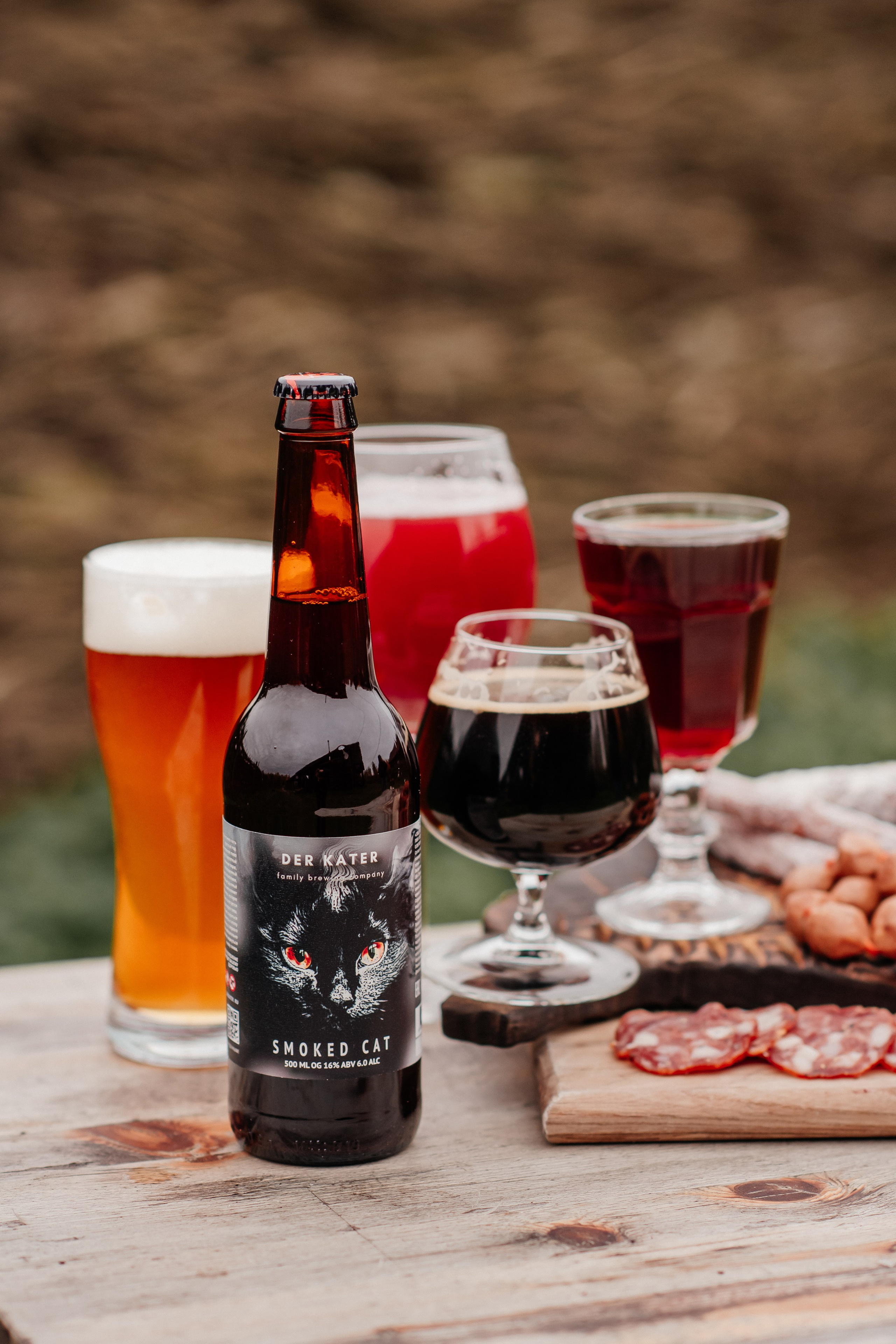 Напитки. Семейный и Свадебный фотограф. Санкт-Петербург. Пушкин