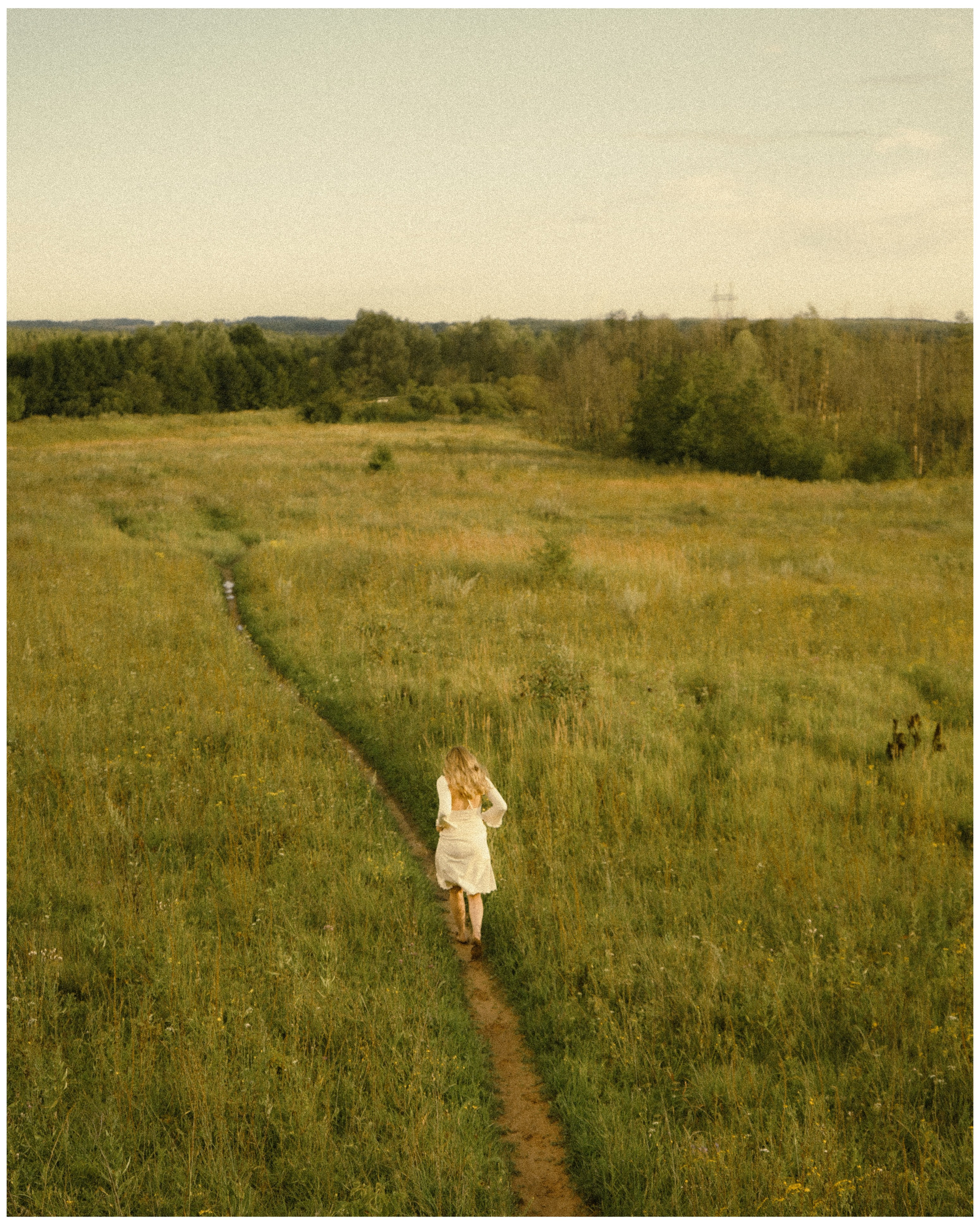 SUMMER'24. Фотограф Нижний Новгород