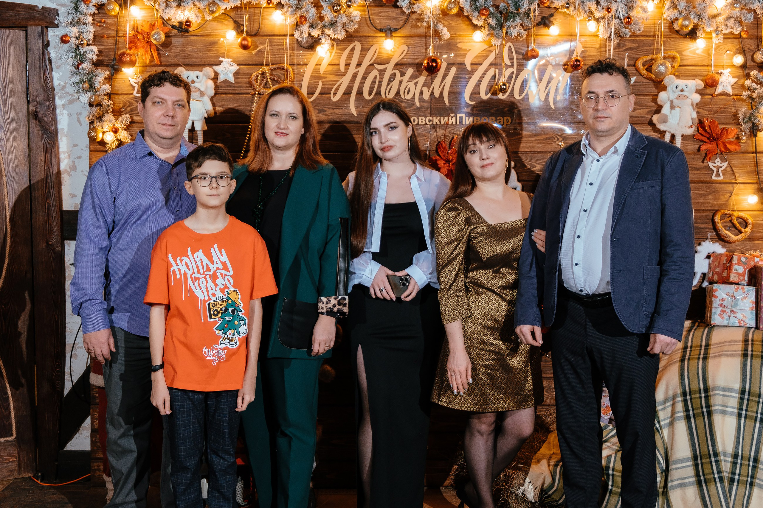 Риатовский пивовар