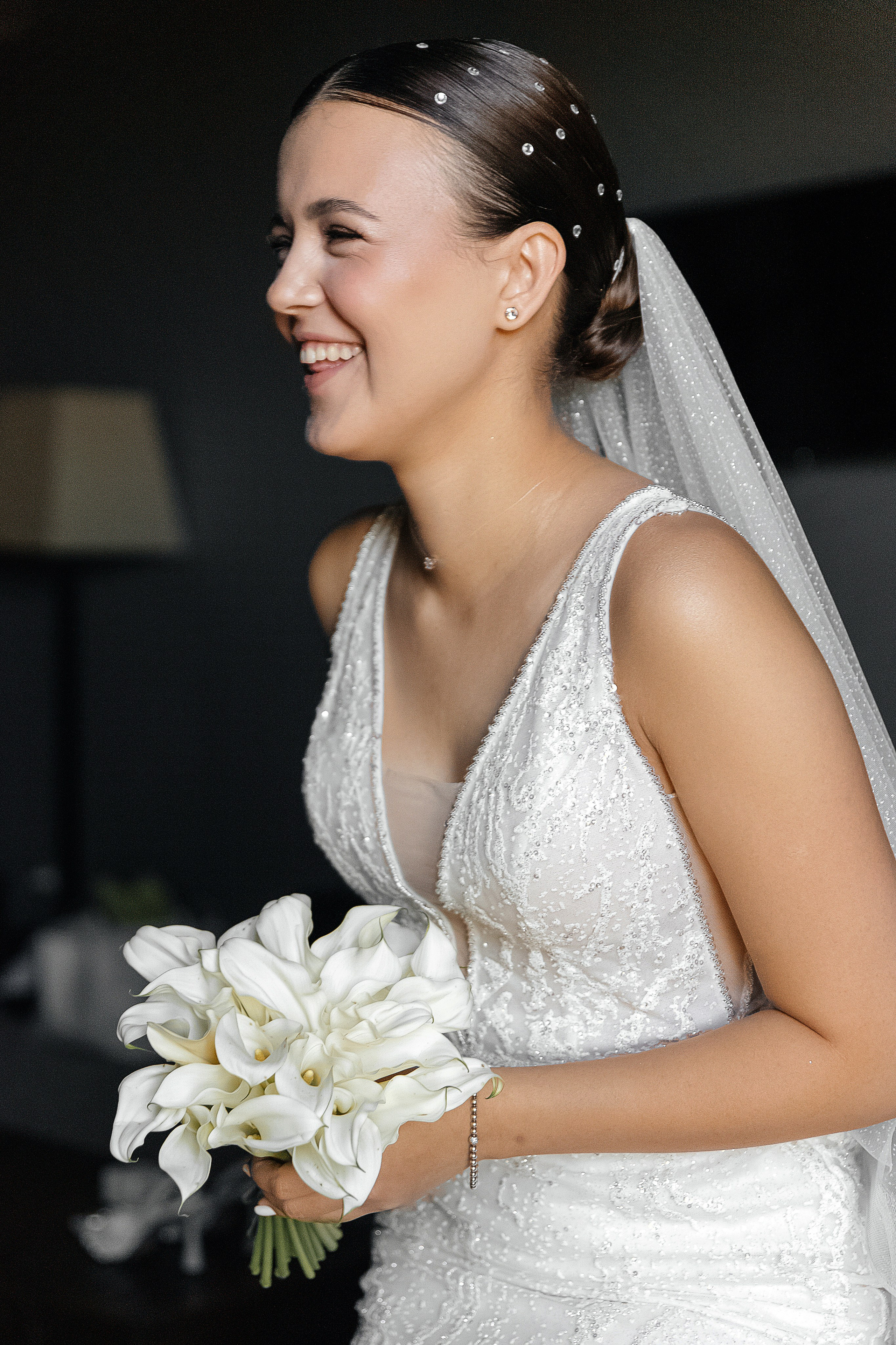 Свадебный фотограф в Ростове Александр Артс