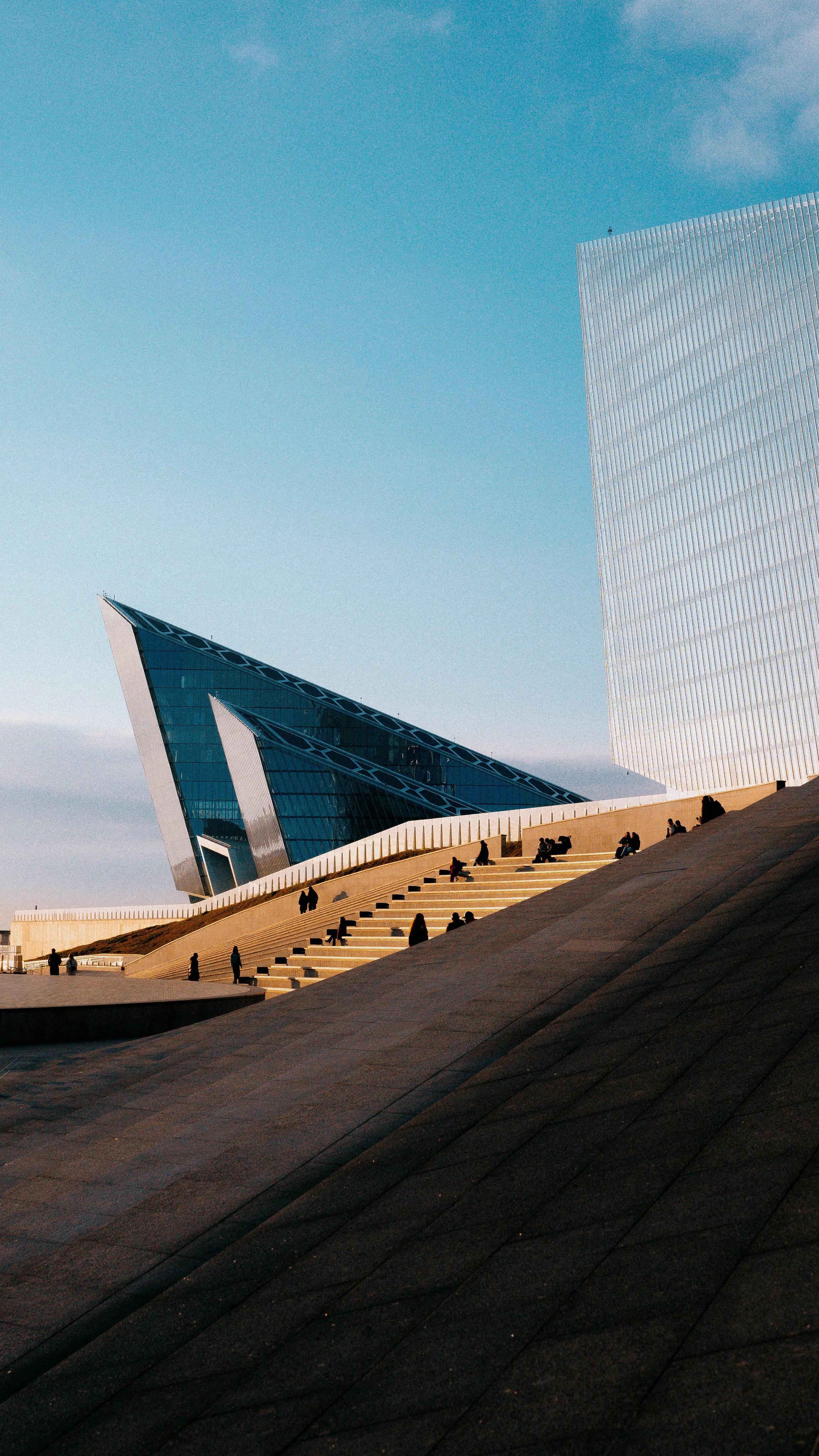 Фотограф Александр Чернышёв