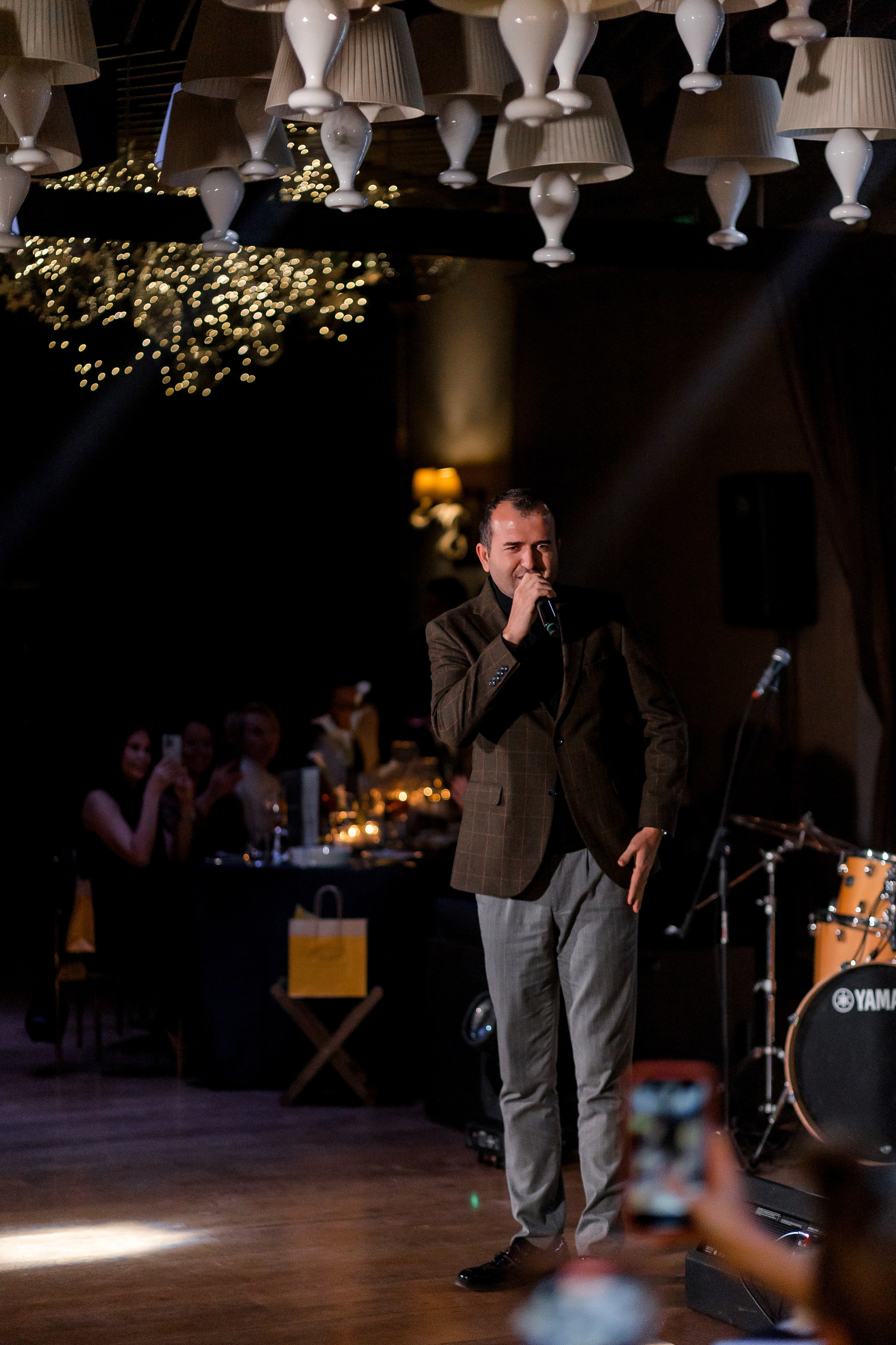 NIRVANA. Свадебный и семейный фотограф Динар Гильмутдинов